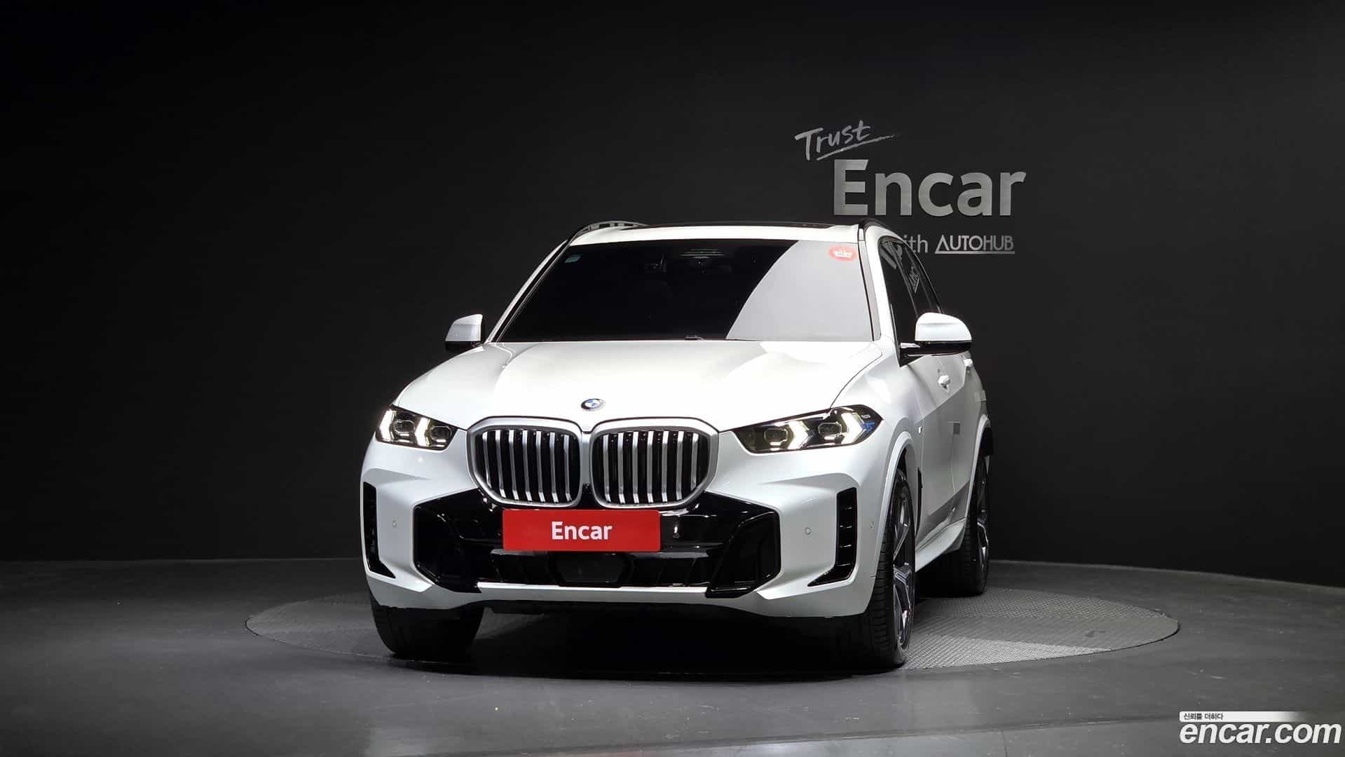 X5 BMW 2024.5-OUTER-003