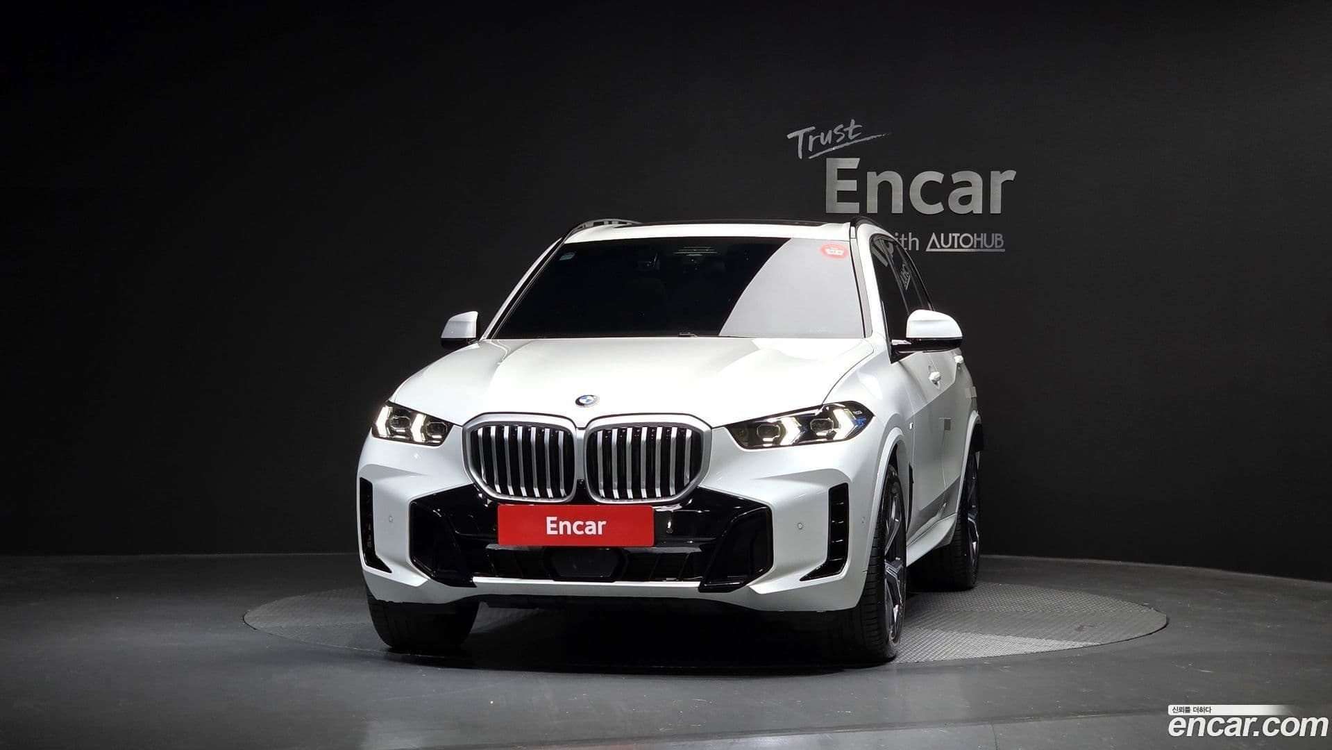 Main__Slider__Photo:X5 BMW 2024.5-2