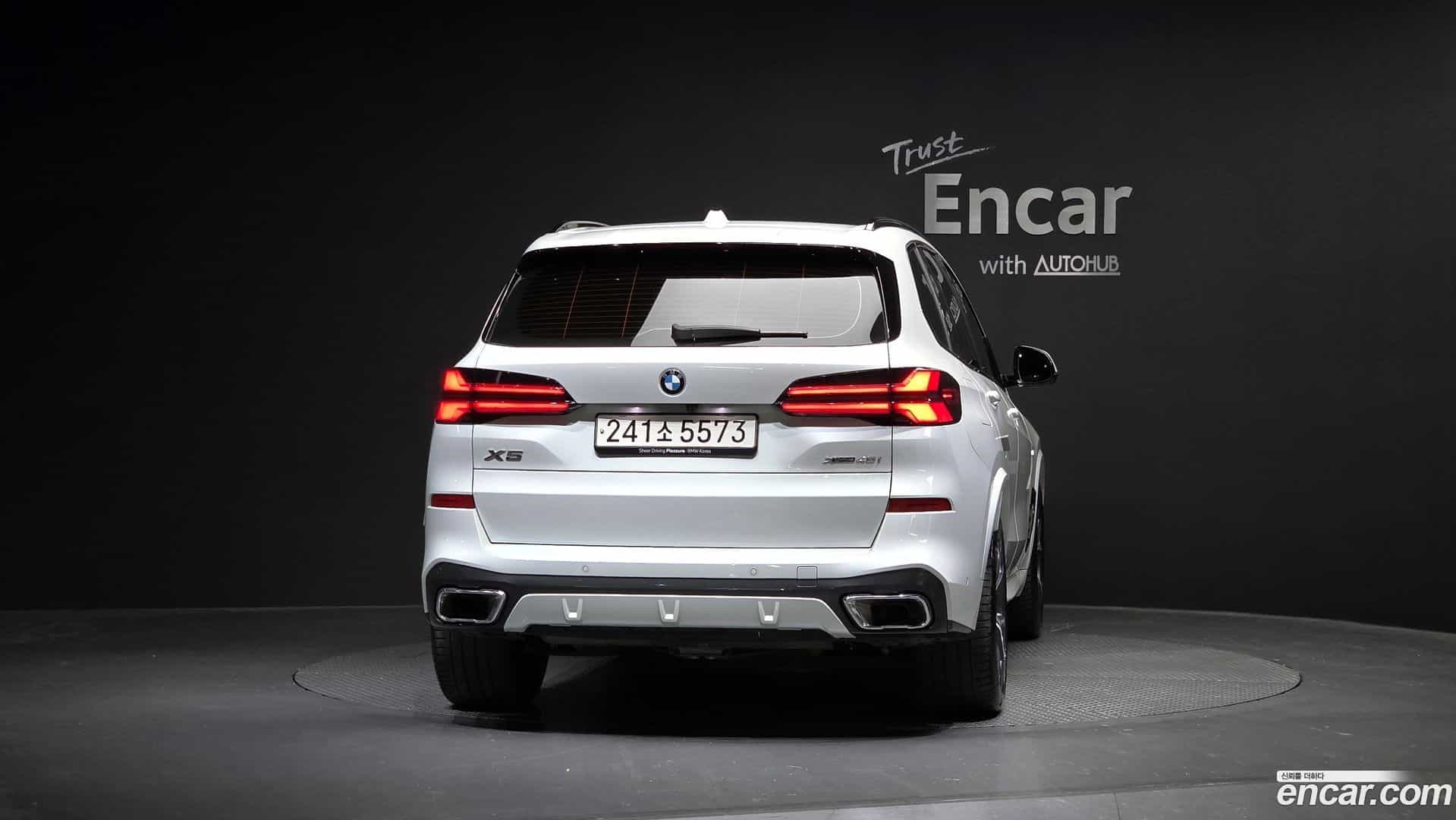 X5 BMW 2024.5-OUTER-004