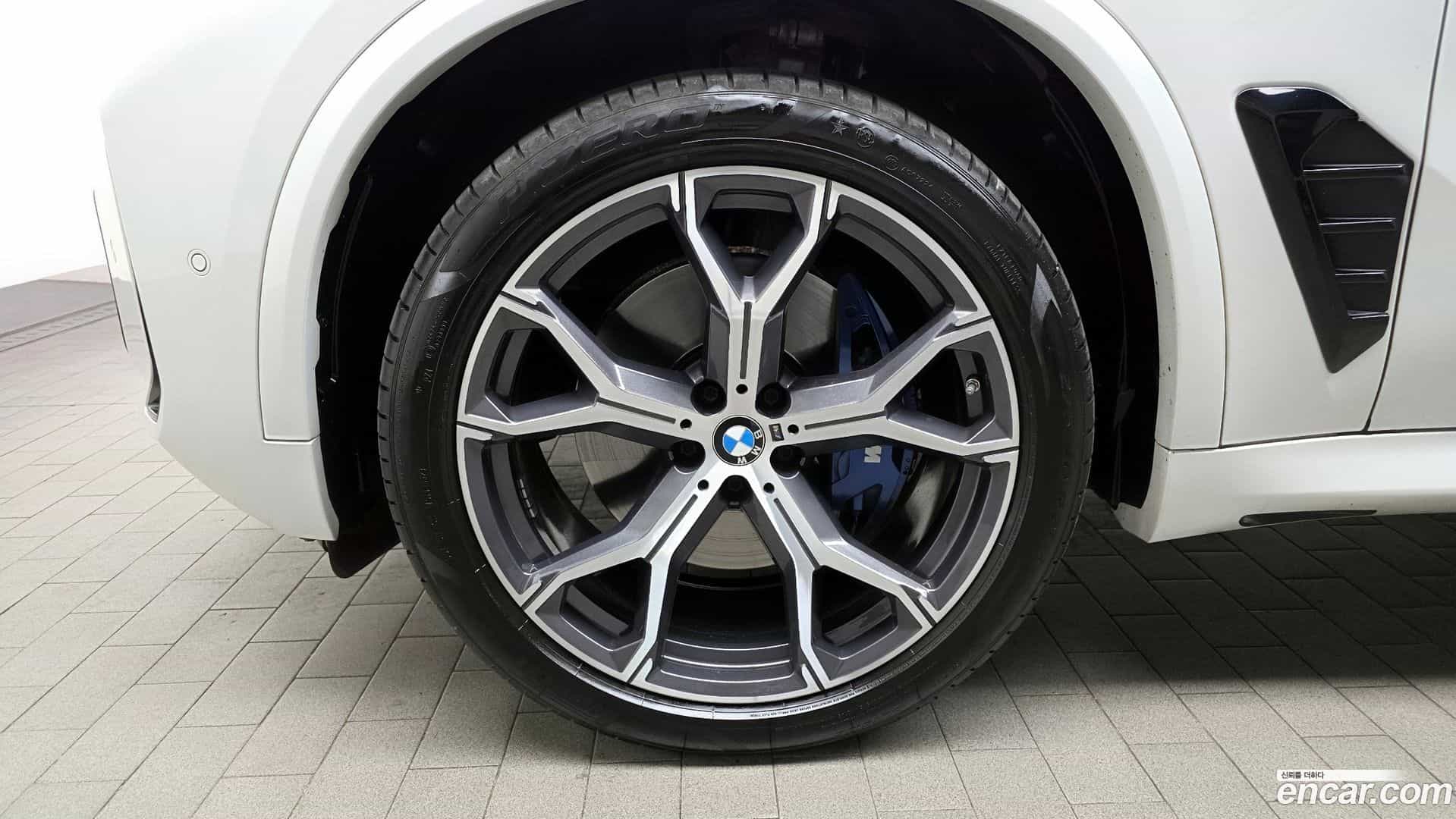 X5 BMW 2024.5-OUTER-005
