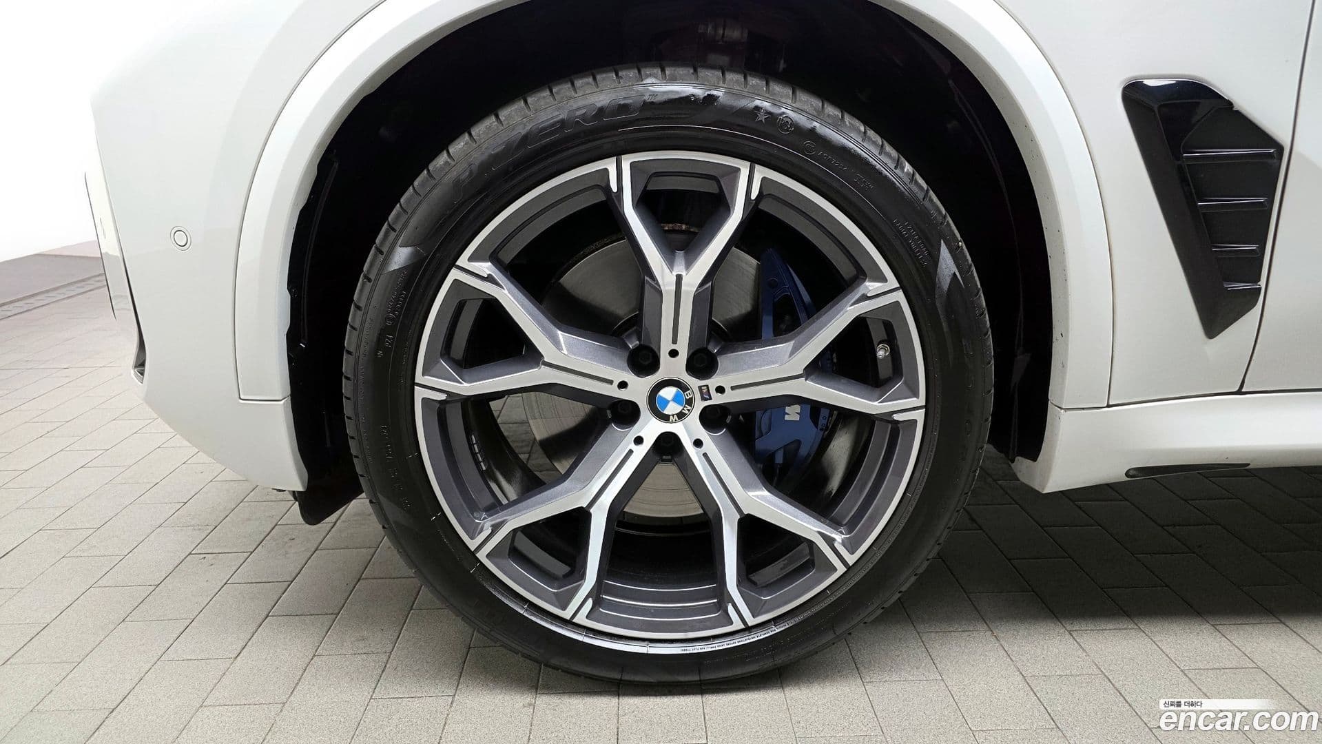 Main__Slider__Photo:X5 BMW 2024.5-4