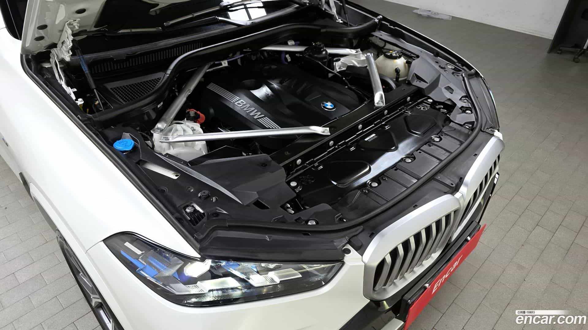 X5 BMW 2024.5-OUTER-006