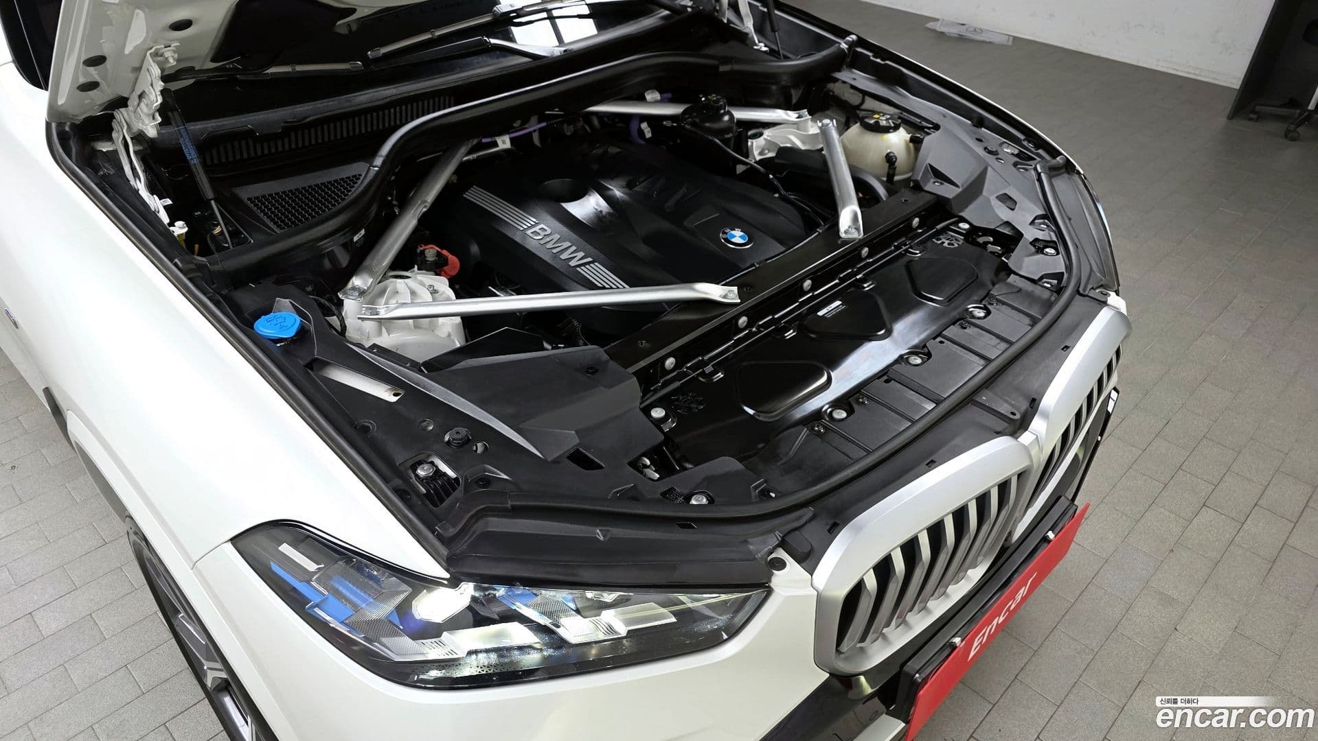 Main__Slider__Photo:X5 BMW 2024.5-5