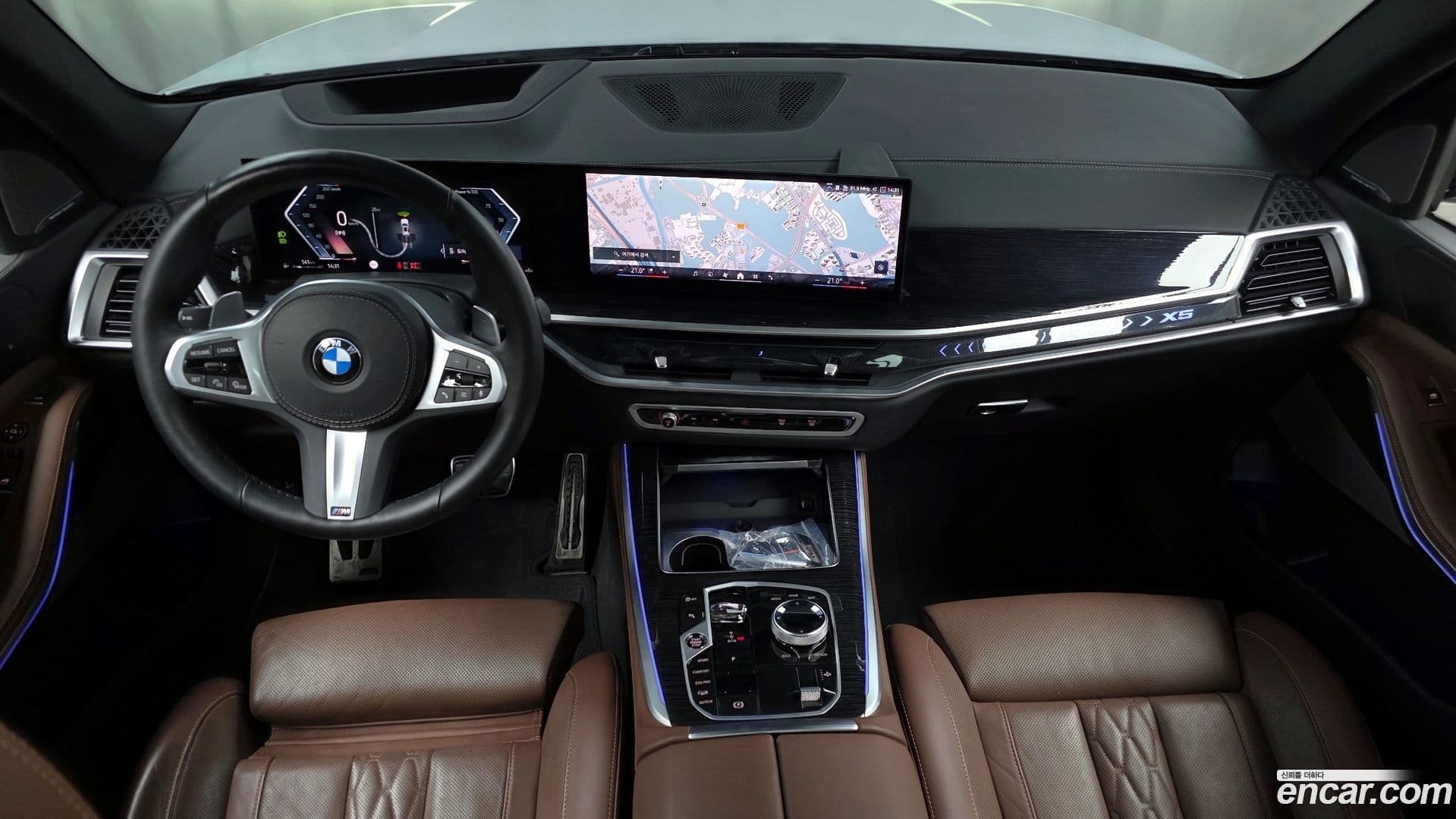 Main__Slider__Photo:X5 BMW 2024.5-6