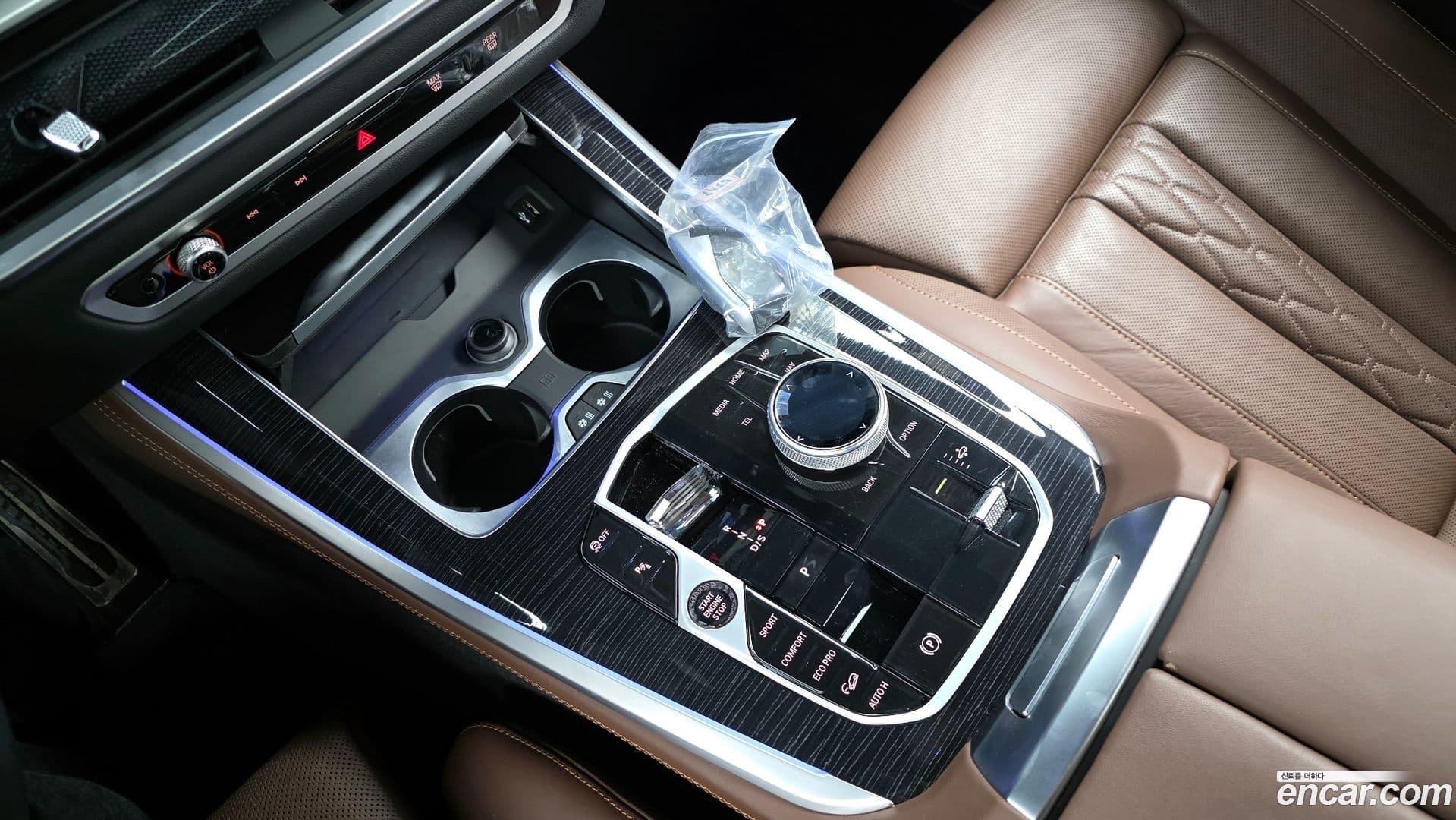 Main__Slider__Photo:X5 BMW 2024.5-8