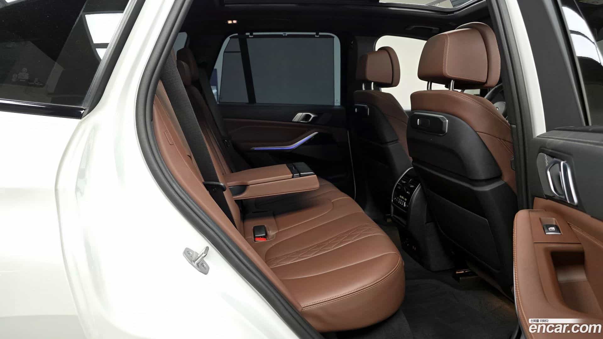 X5 BMW 2024.5-OPTION-015