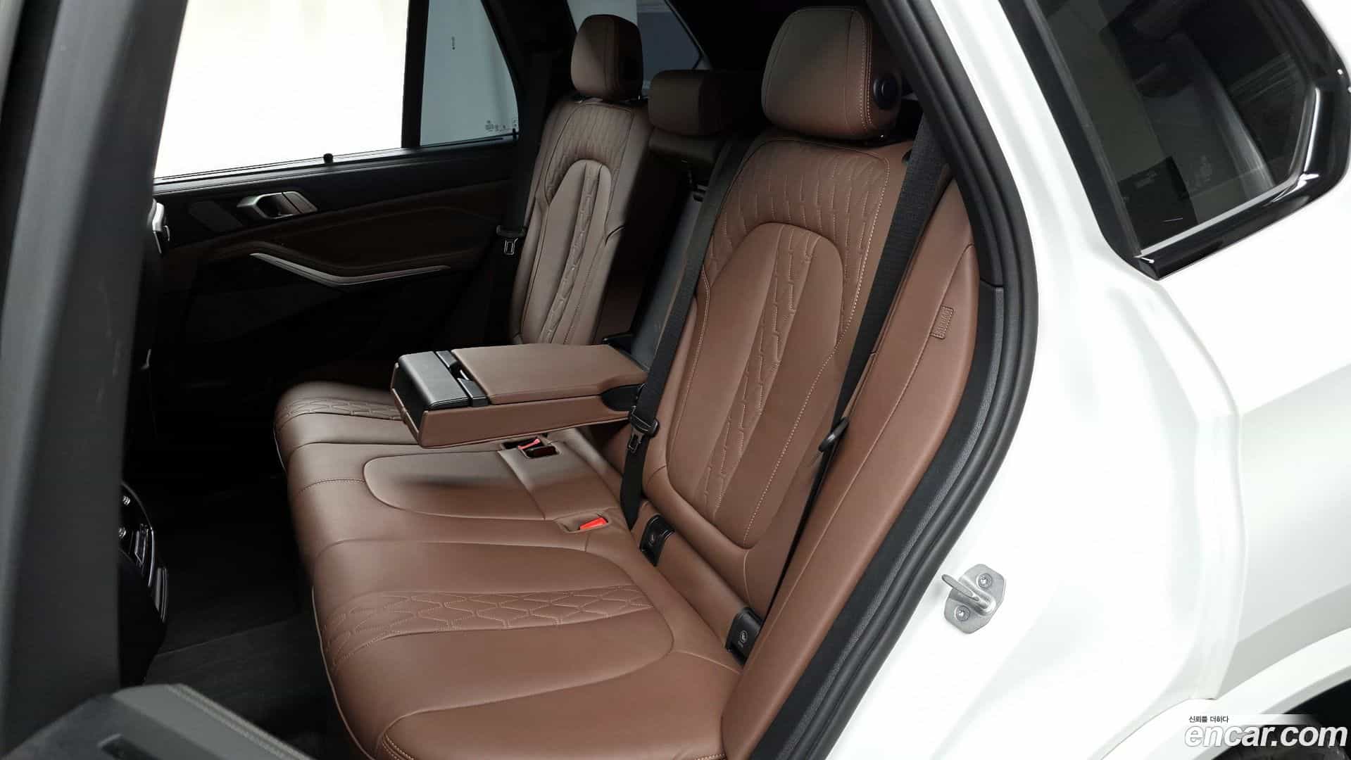 X5 BMW 2024.5-OPTION-016