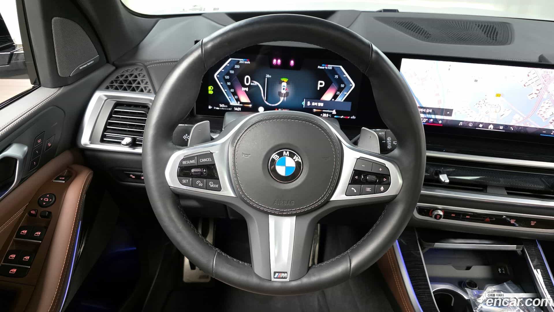 X5 BMW 2024.5-OPTION-018