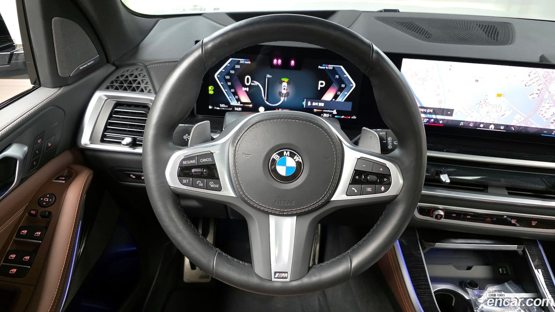 Main__Slider__Photo:X5 BMW 2024.5-13