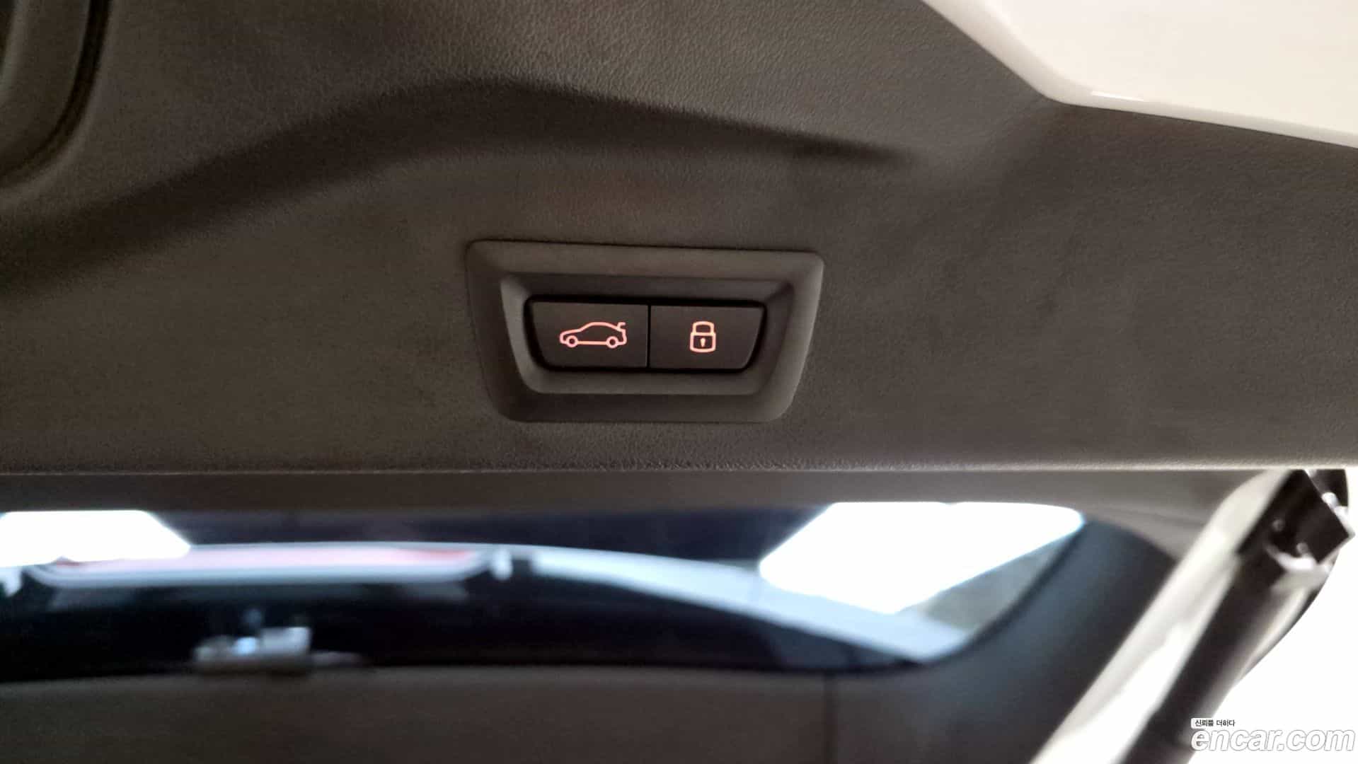 X5 BMW 2024.5-OPTION-021