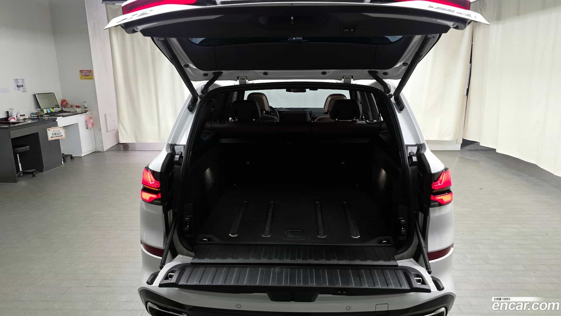 X5 BMW 2024.5-OPTION-022