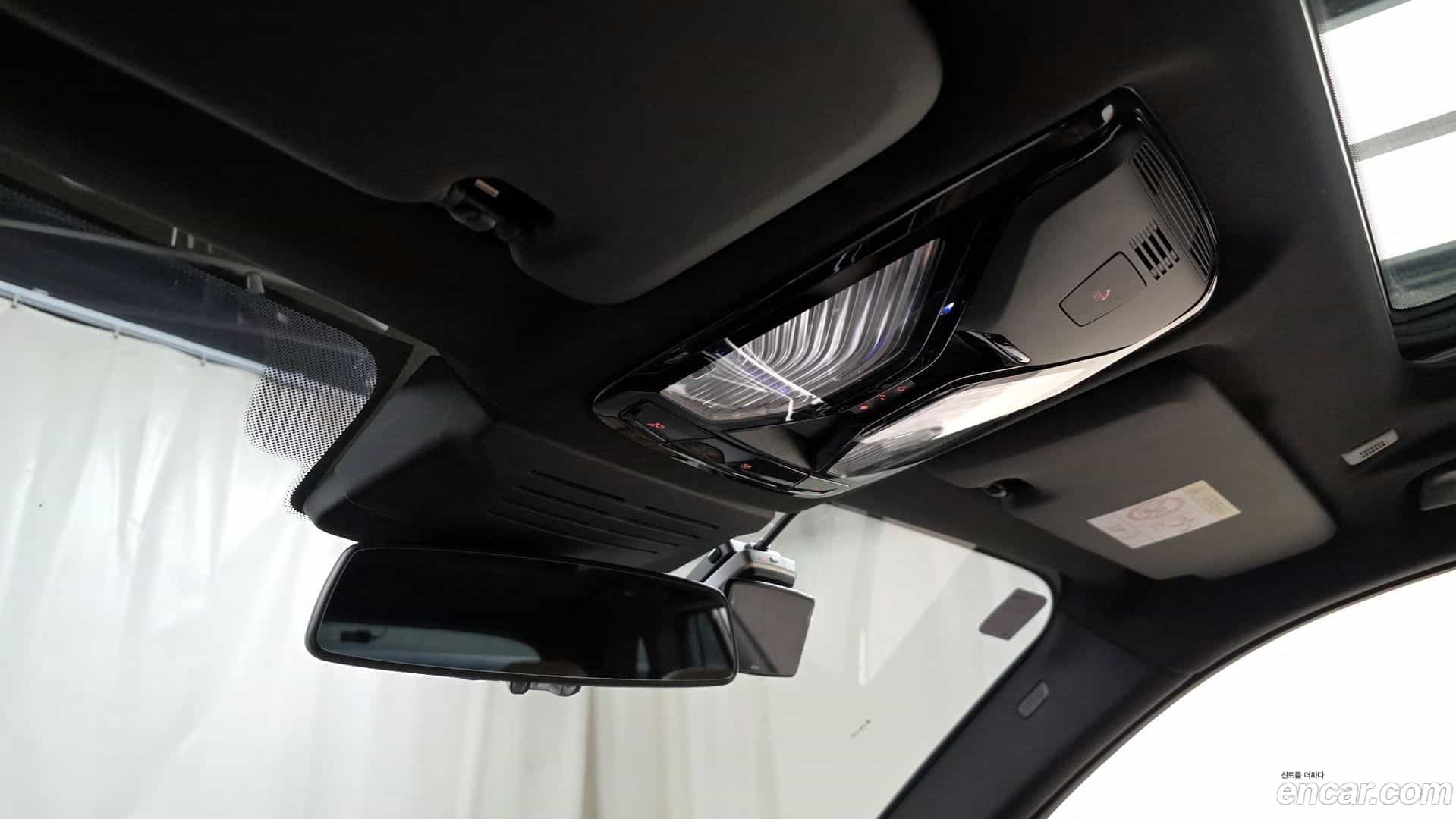 X5 BMW 2024.5-OPTION-023