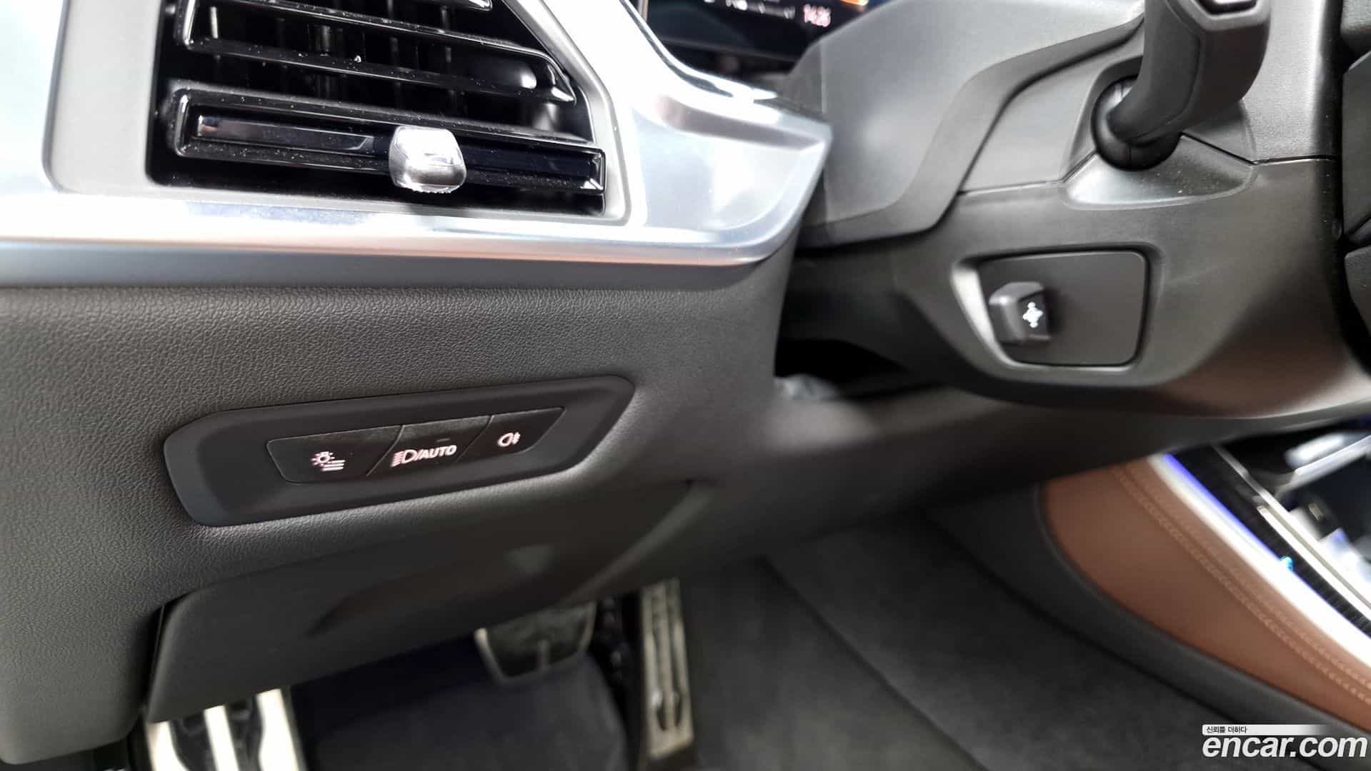 X5 BMW 2024.5-OPTION-024