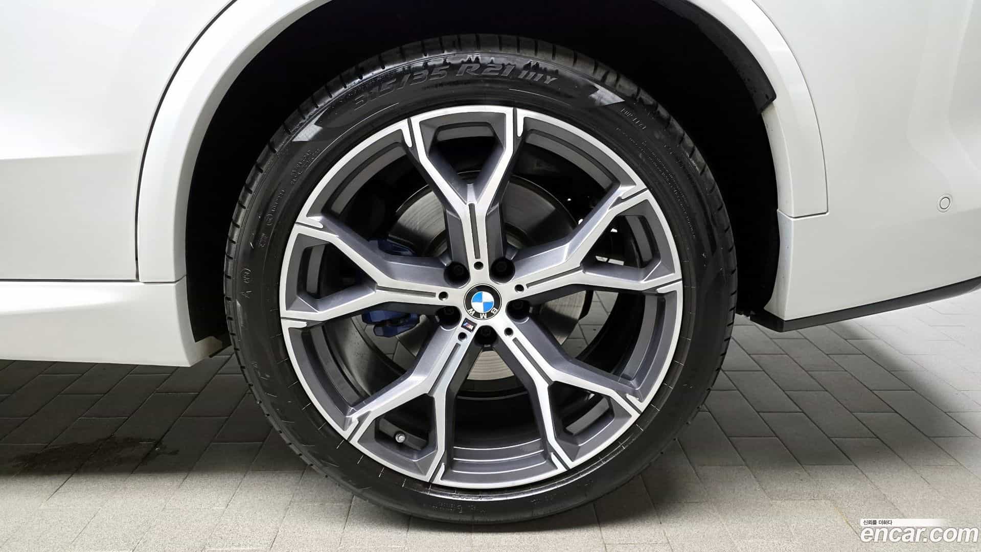 X5 BMW 2024.5-OUTER-031