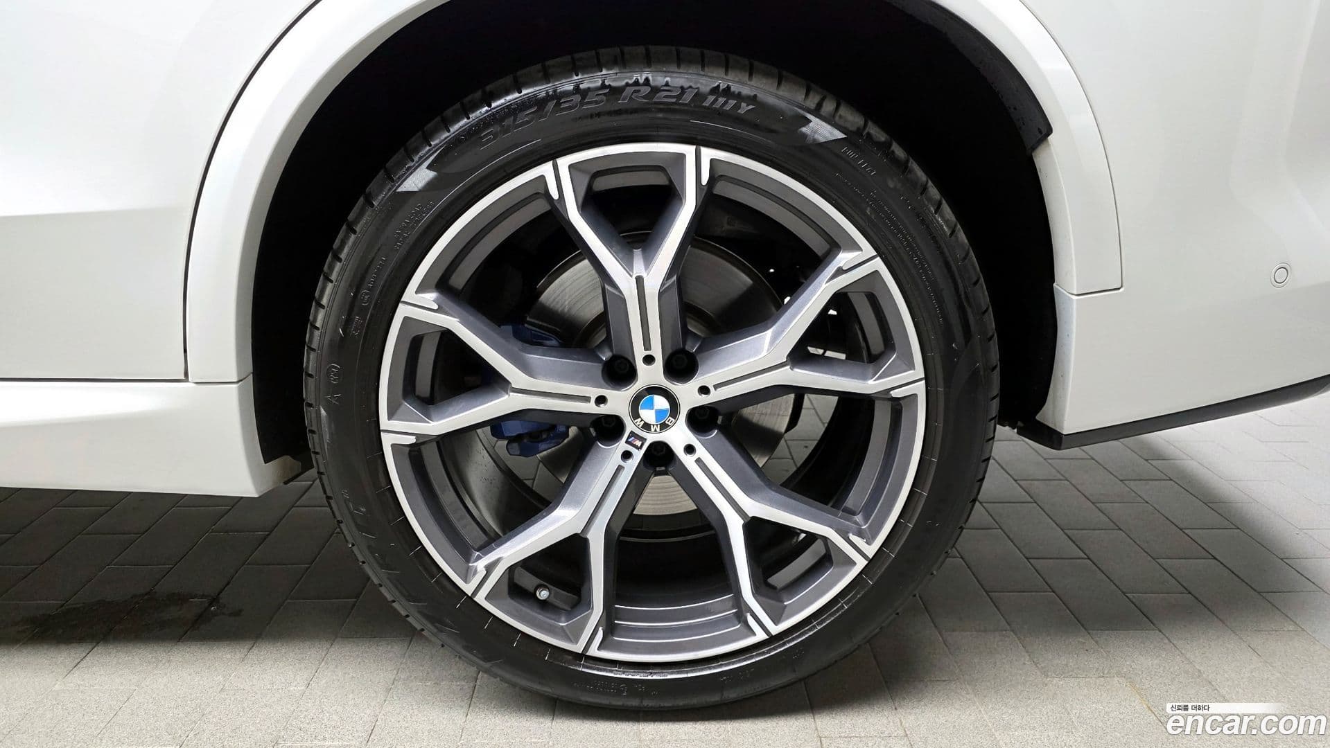 Main__Slider__Photo:X5 BMW 2024.5-20
