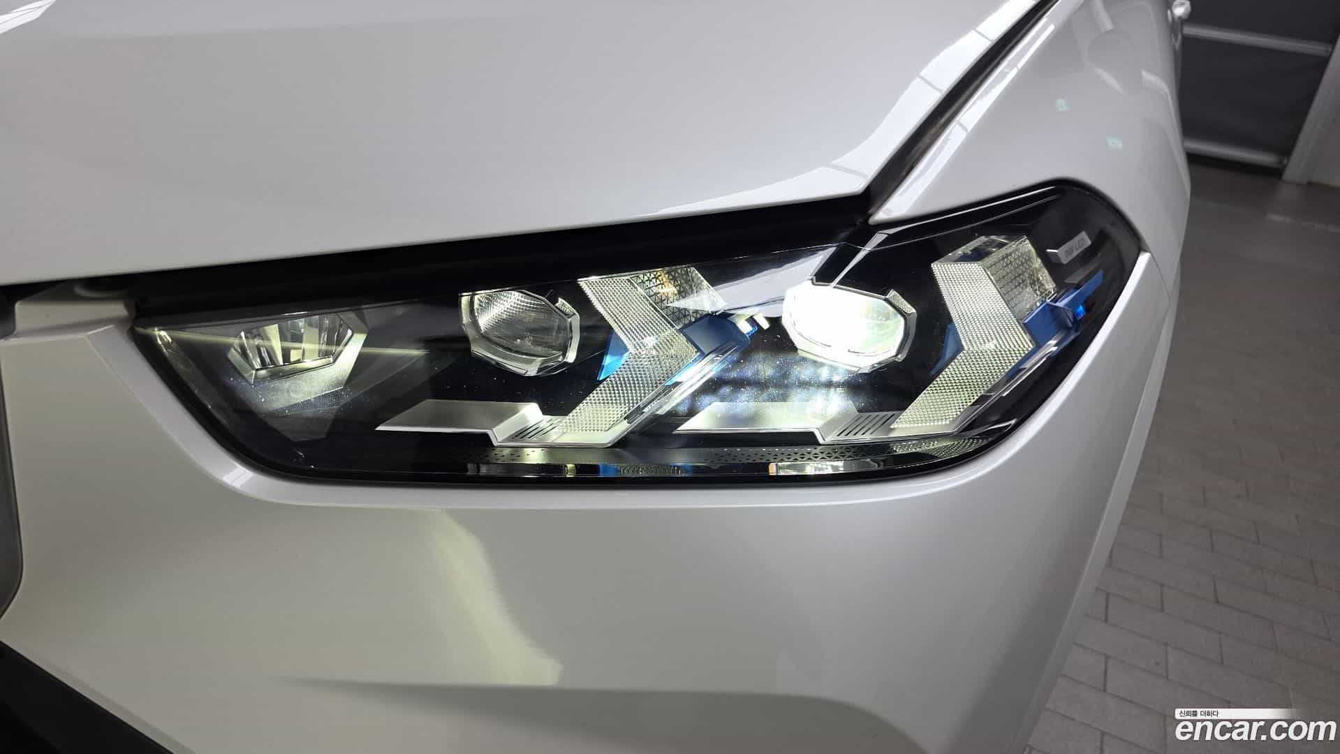 X5 BMW 2024.5-OUTER-032