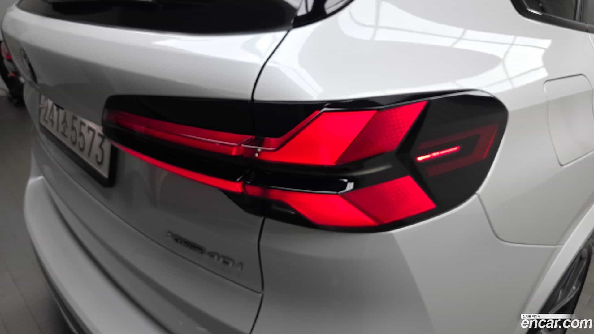 X5 BMW 2024.5-OUTER-033