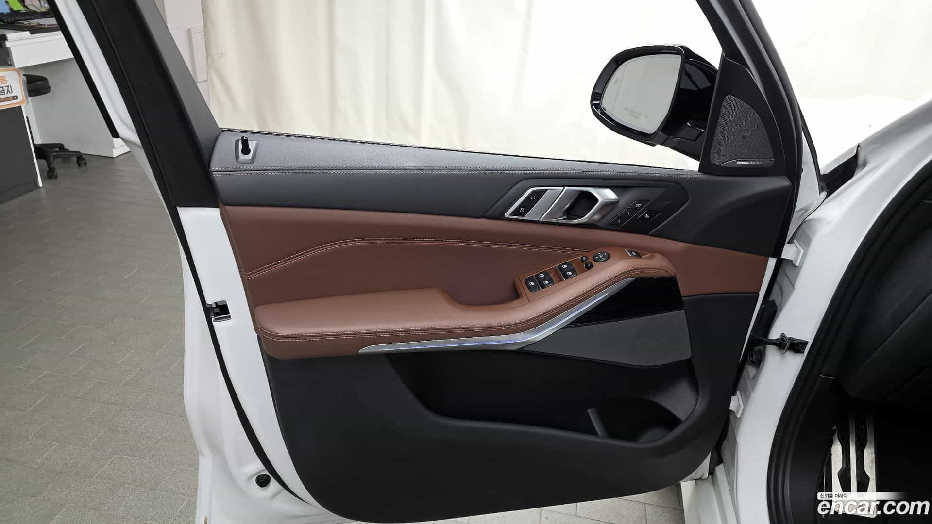 X5 BMW 2024.5-INNER-034