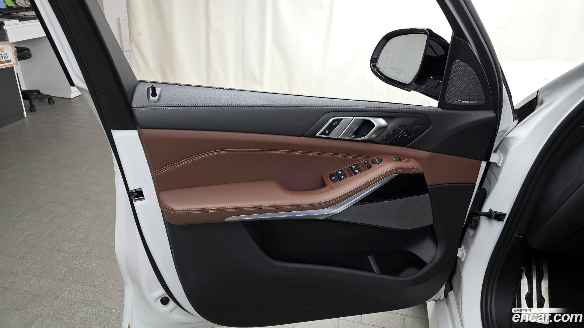 Main__Slider__Photo:X5 BMW 2024.5-23