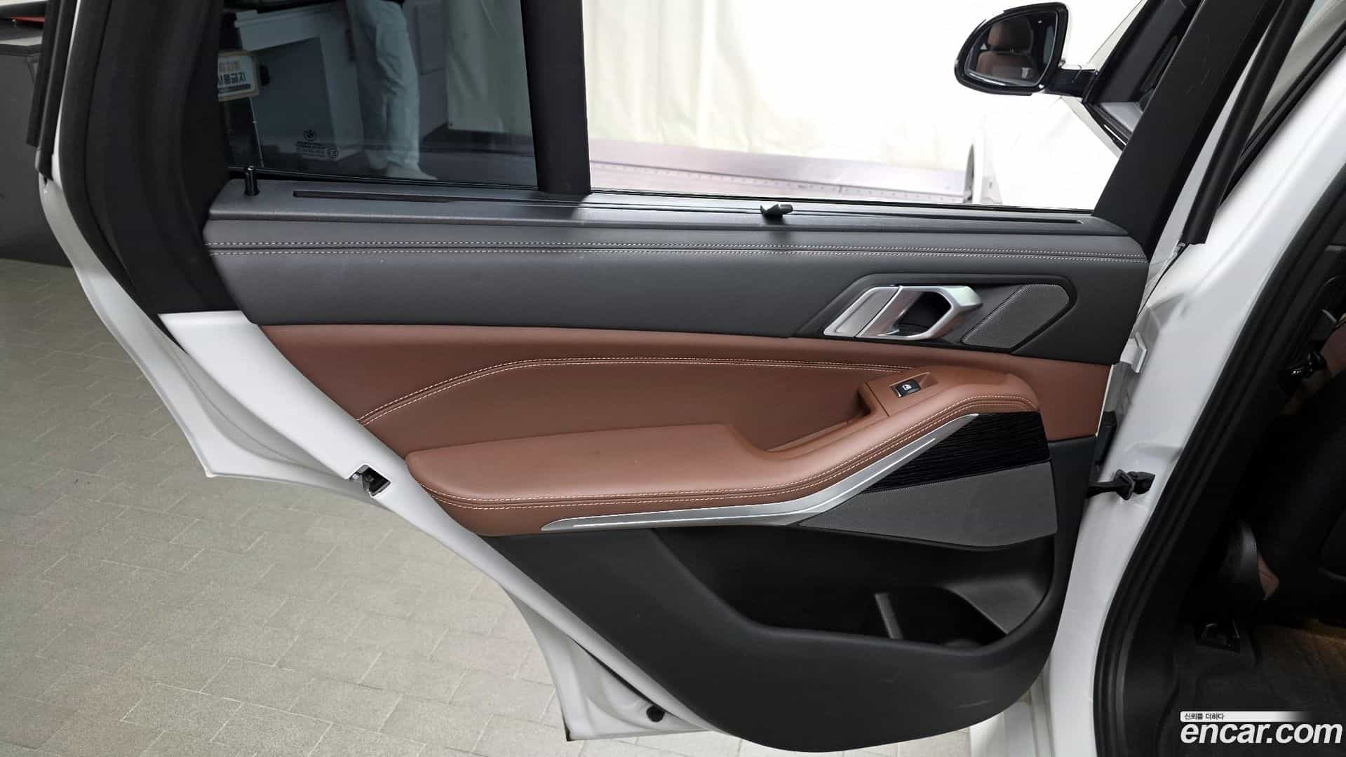 X5 BMW 2024.5-INNER-035