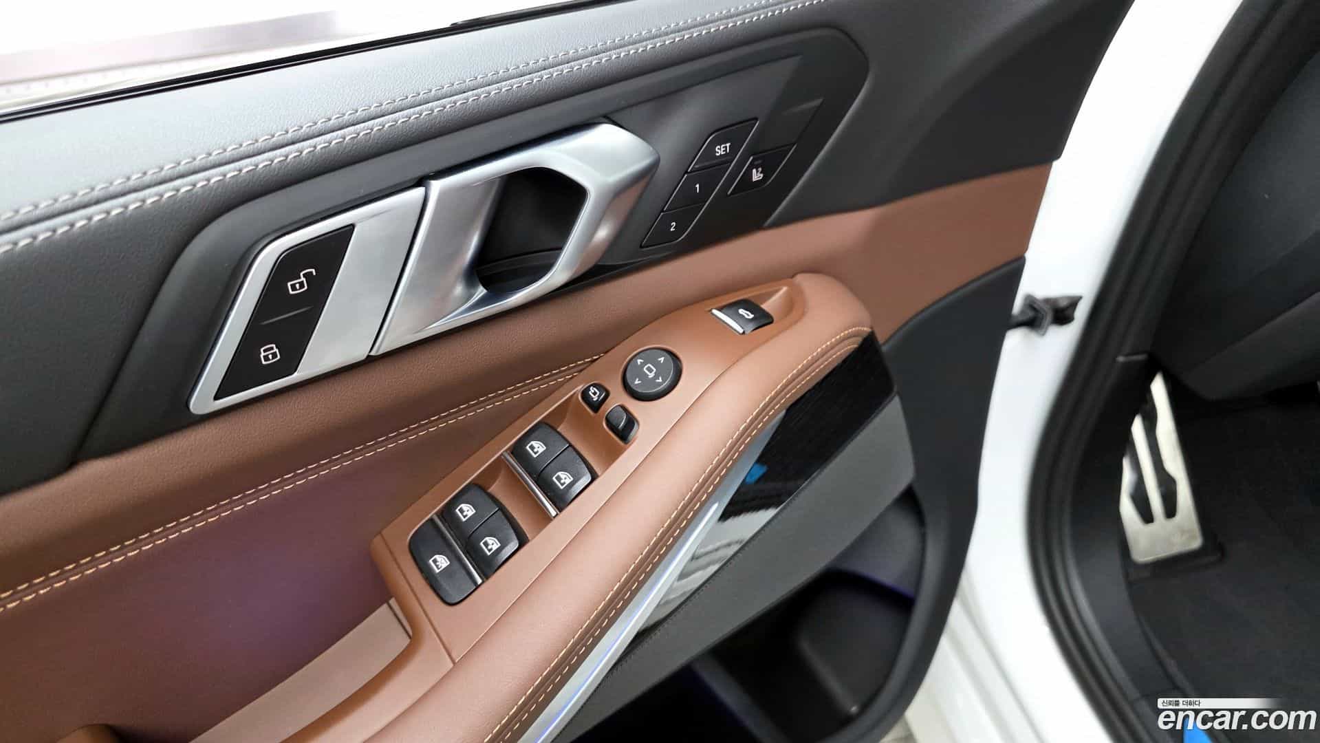 X5 BMW 2024.5-OPTION-040