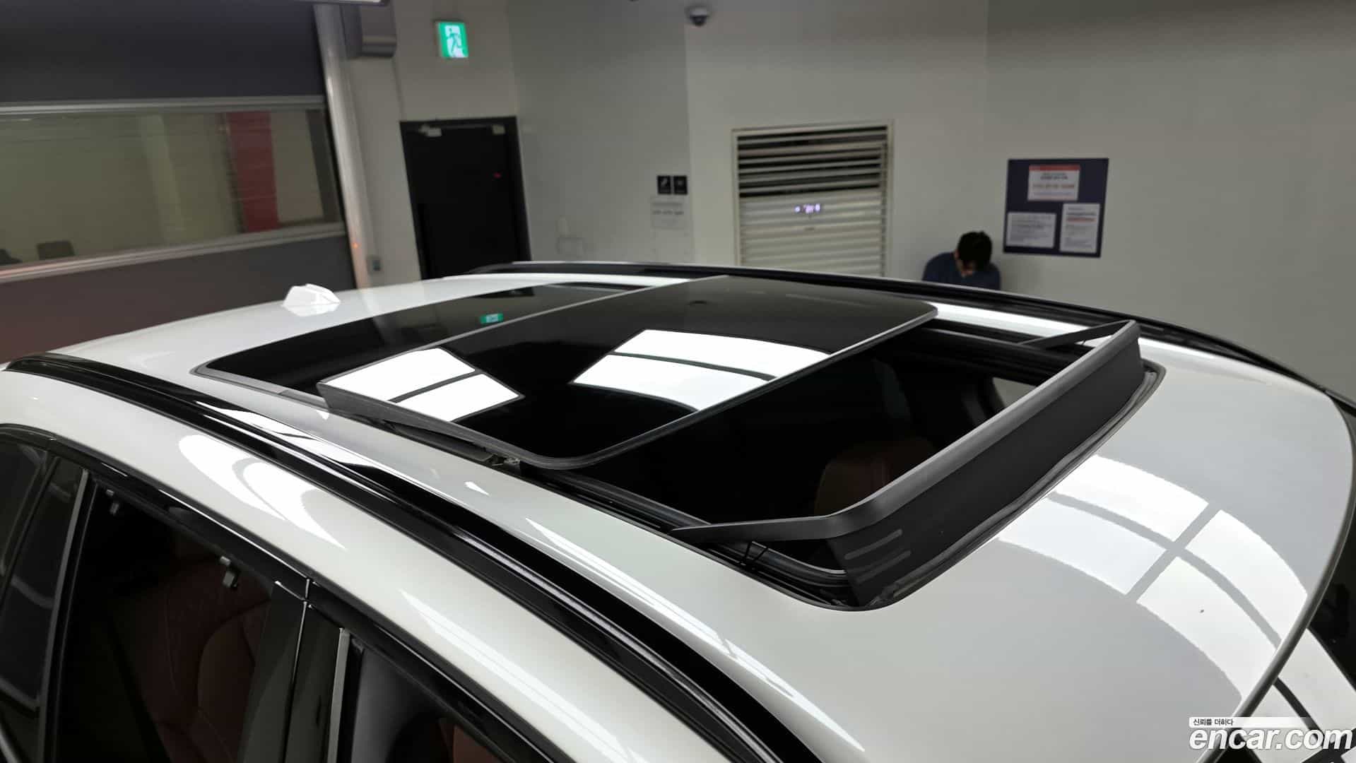 X5 BMW 2024.5-OPTION-041