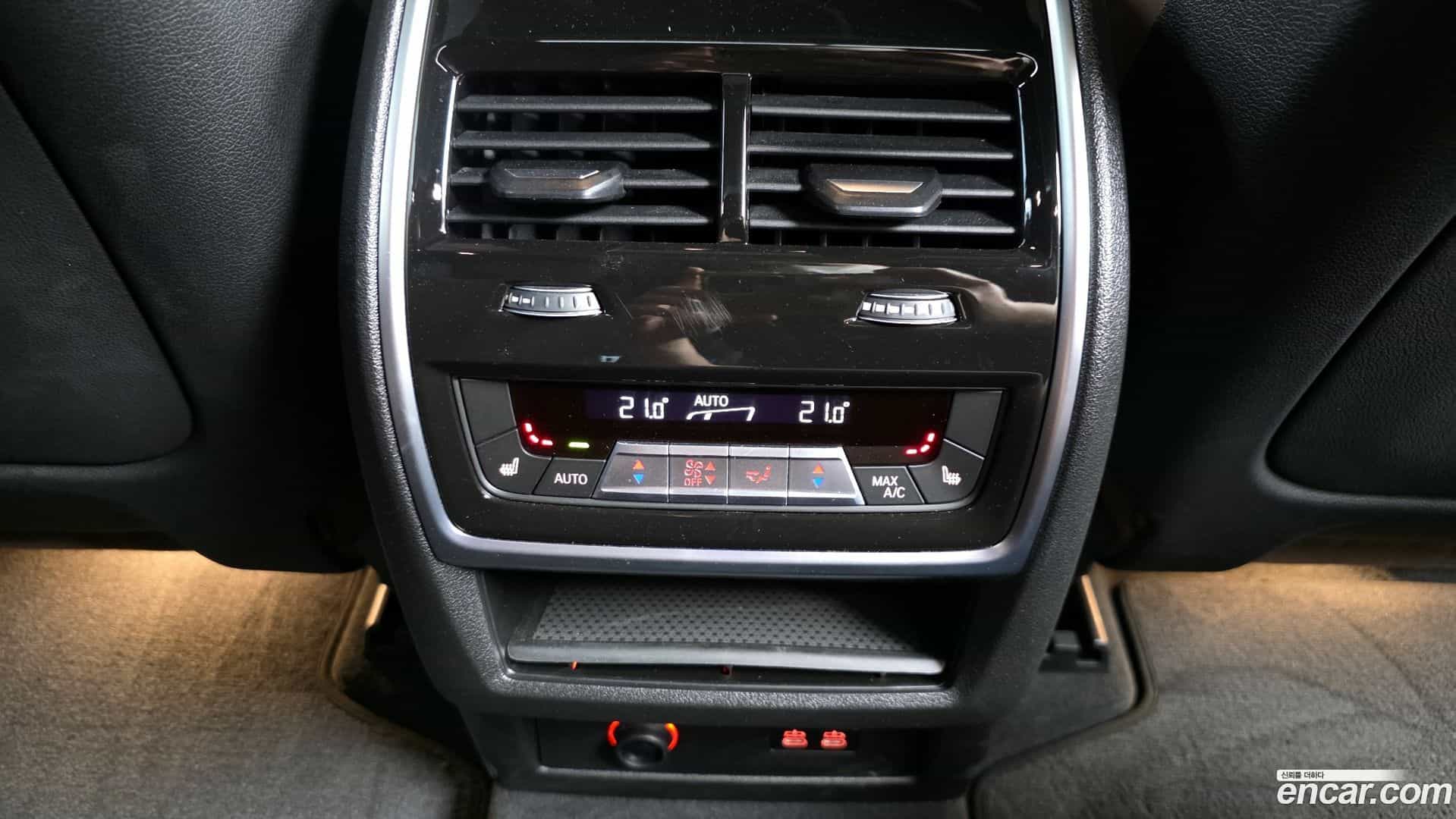 X5 BMW 2024.5-OPTION-042