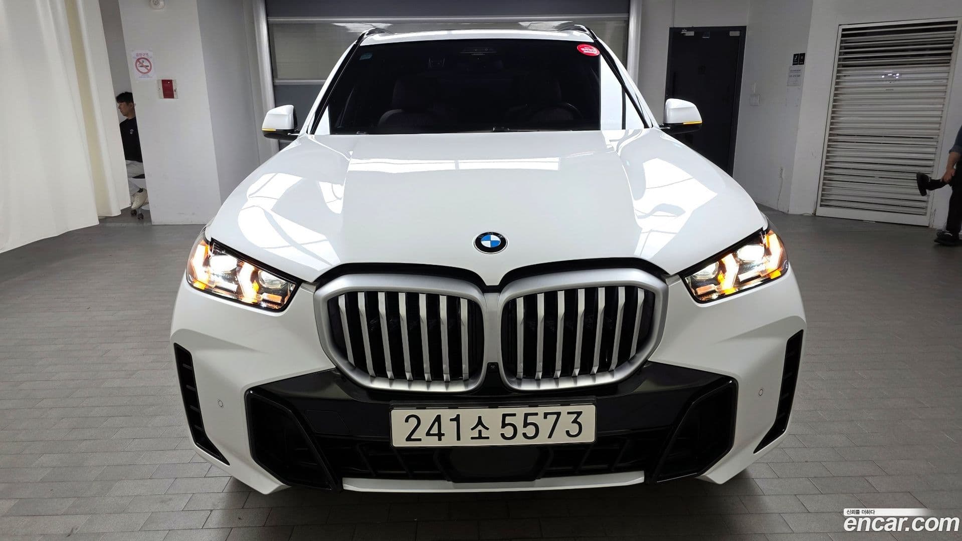 Main__Slider__Photo:X5 BMW 2024.5-29