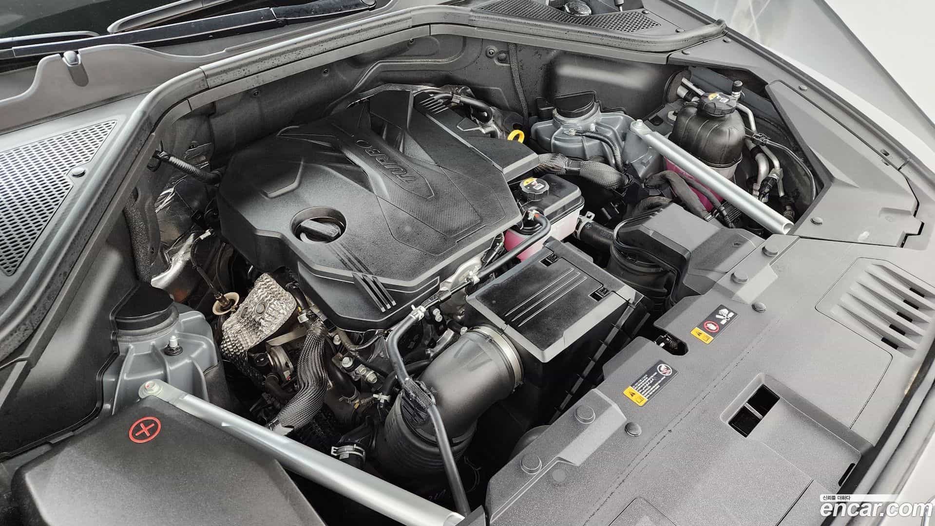 GV80 Genesis 2024.3-OUTER-006
