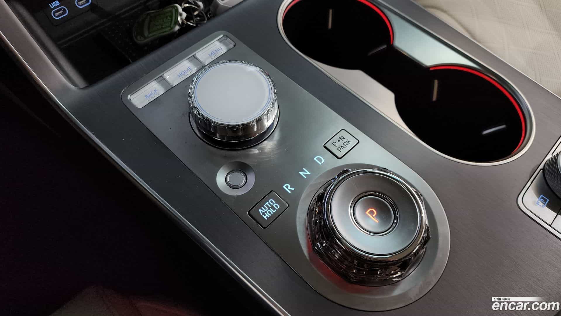 GV80 Genesis 2024.3-INNER-009
