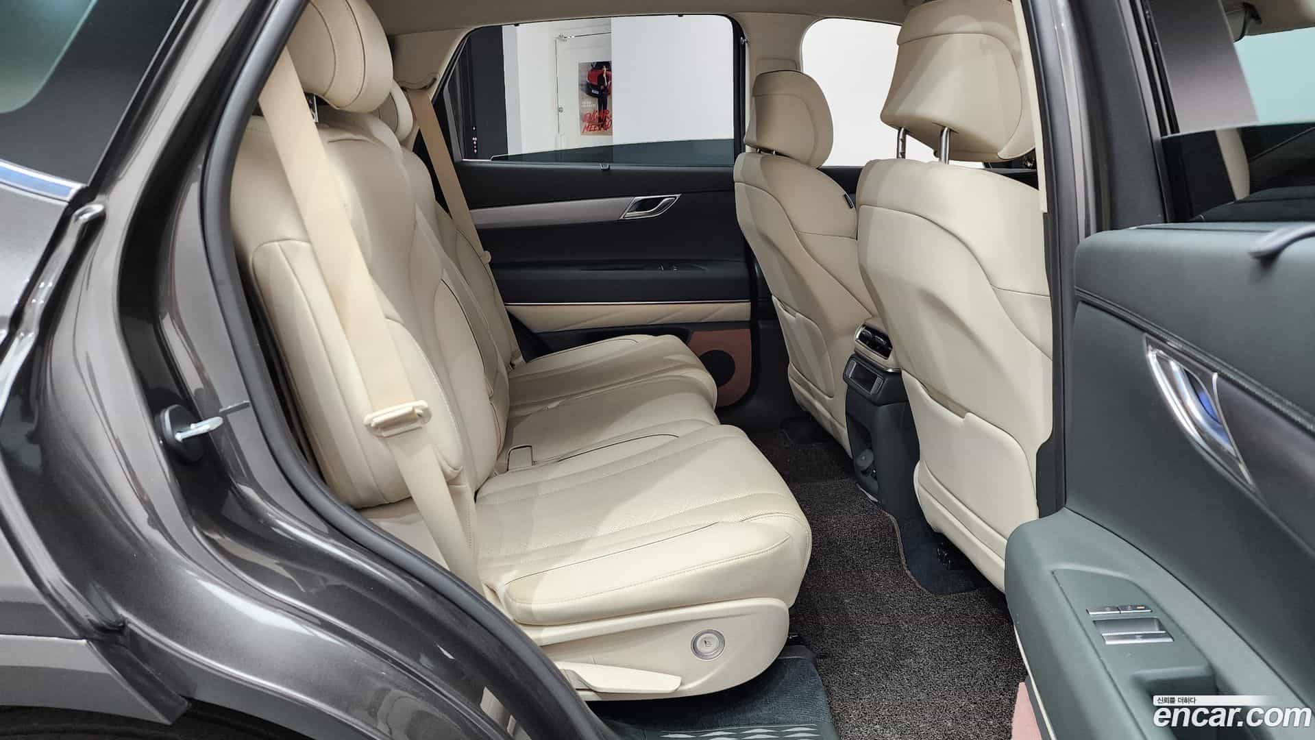 GV80 Genesis 2024.3-OPTION-015