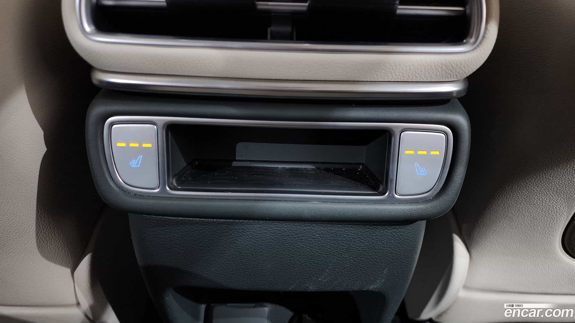 GV80 Genesis 2024.3-OPTION-016