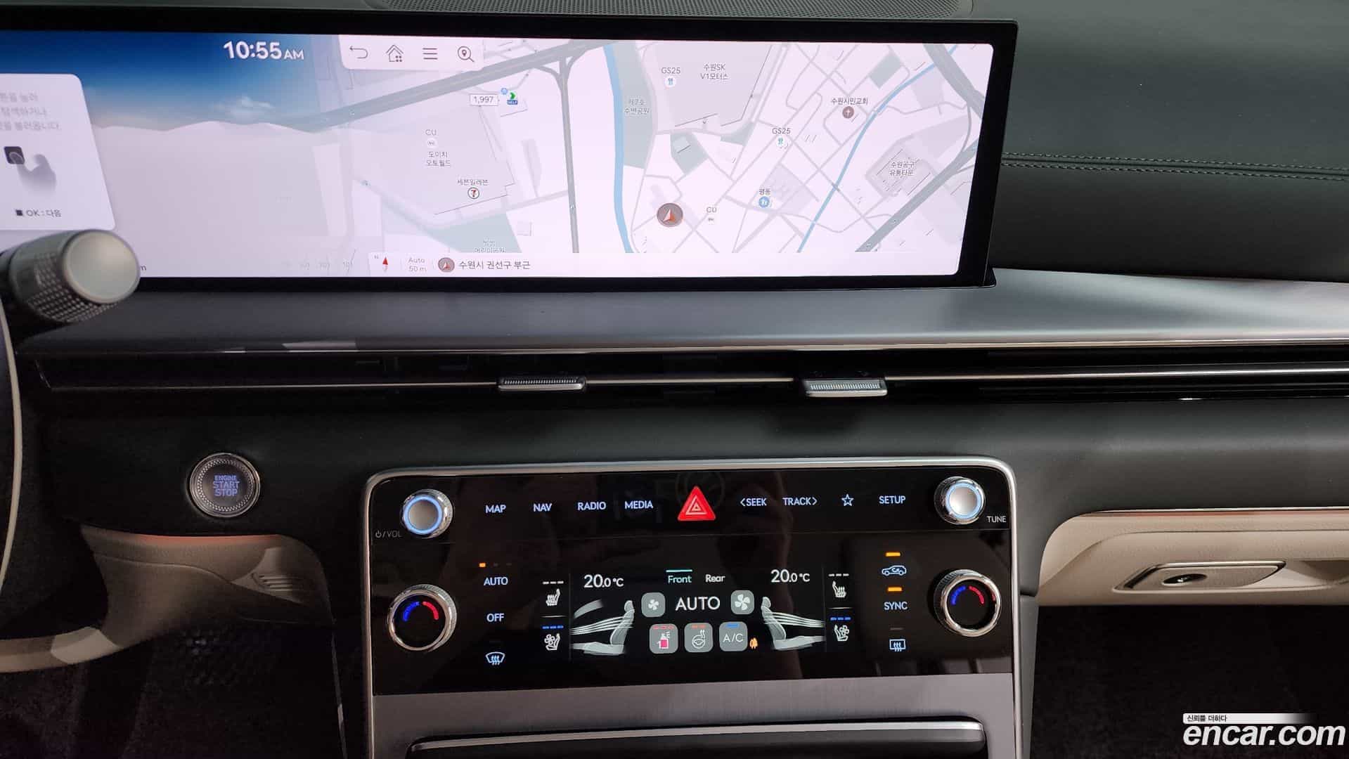 GV80 Genesis 2024.3-OPTION-017
