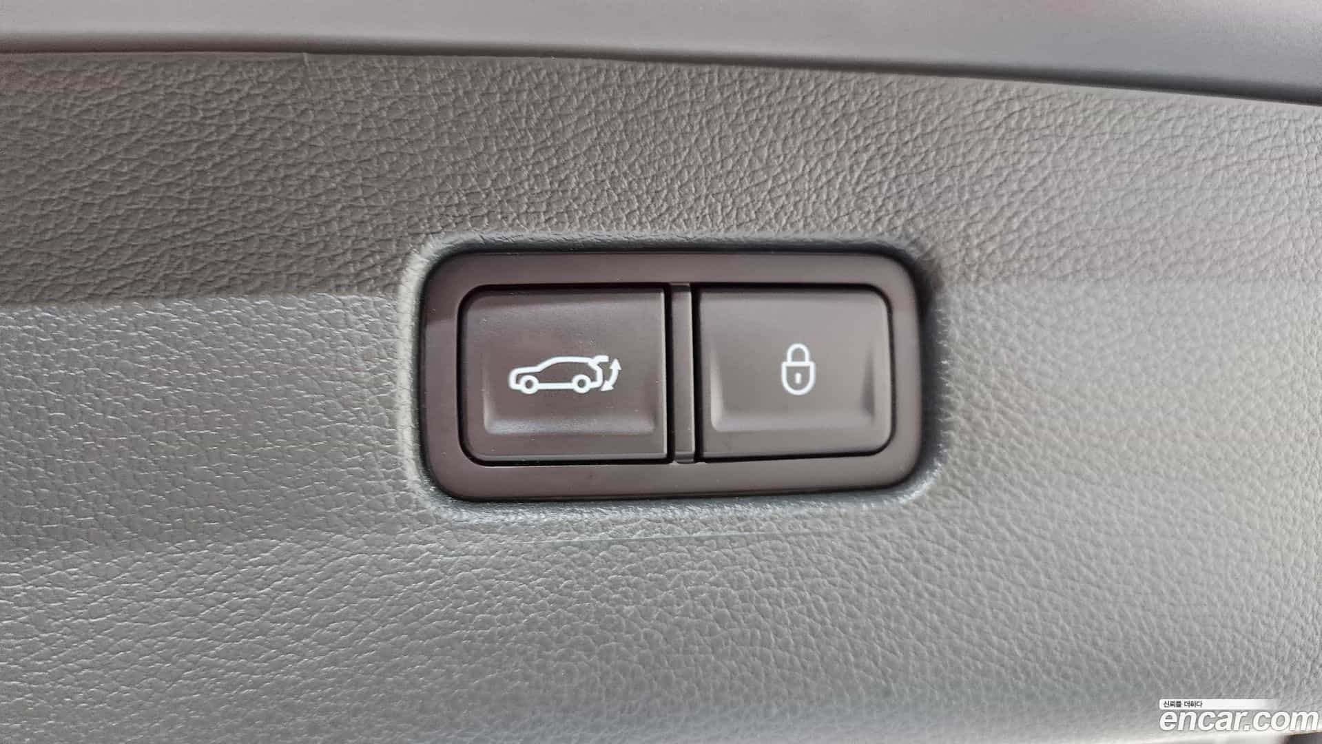 GV80 Genesis 2024.3-OPTION-021
