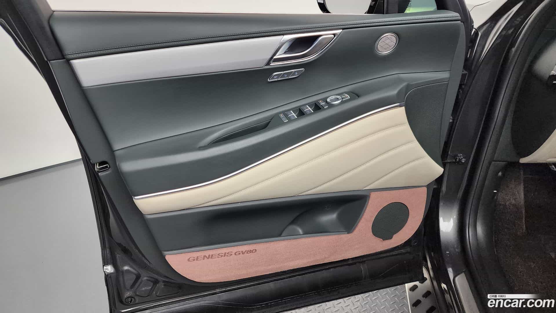 GV80 Genesis 2024.3-INNER-034