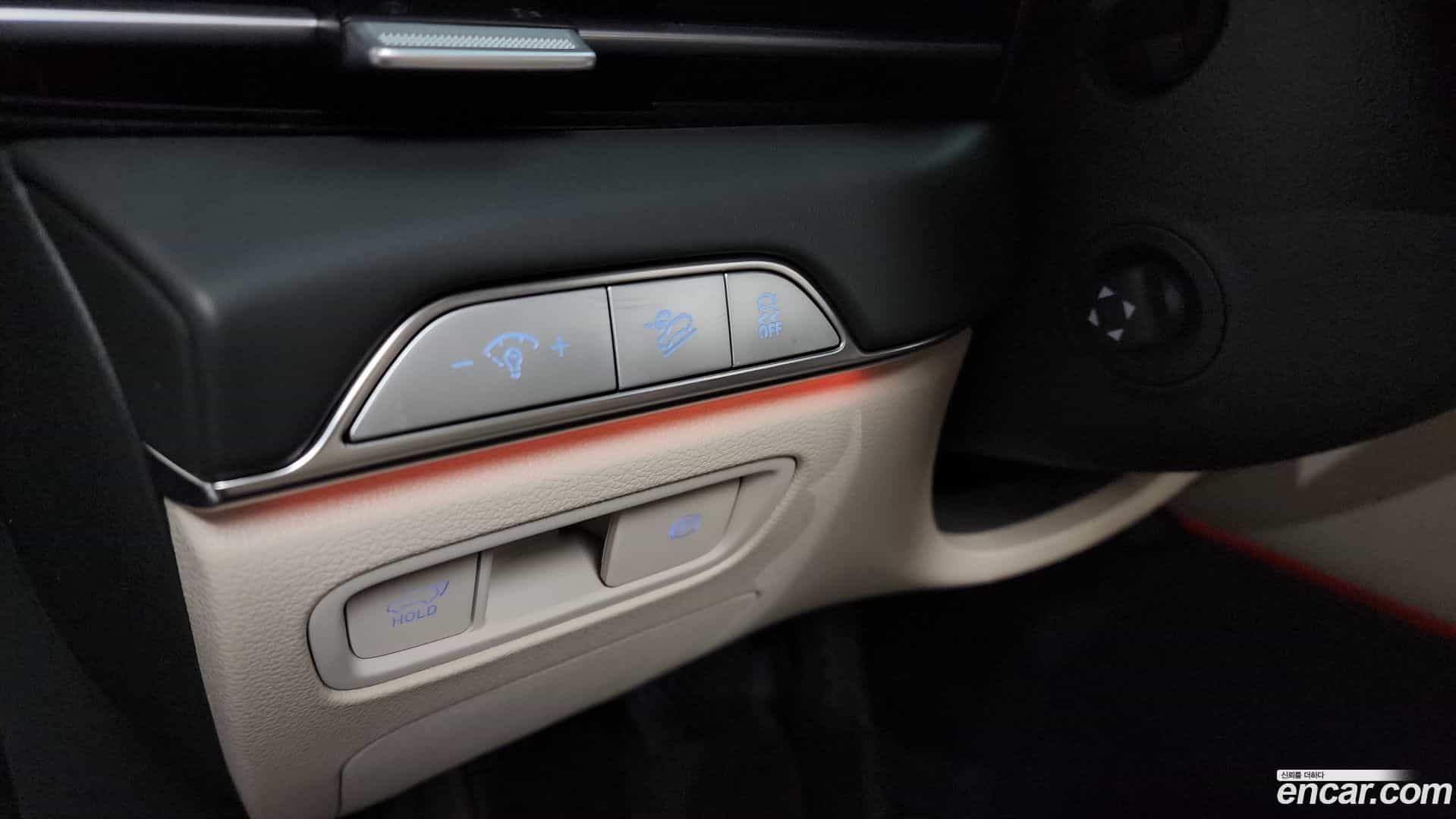 GV80 Genesis 2024.3-OPTION-040