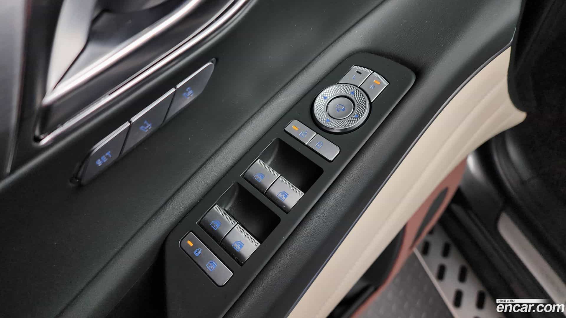 GV80 Genesis 2024.3-OPTION-042