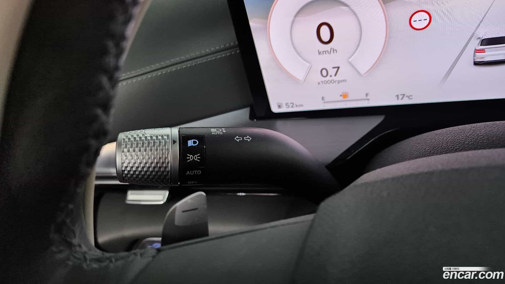 GV80 Genesis 2024.3-OPTION-043
