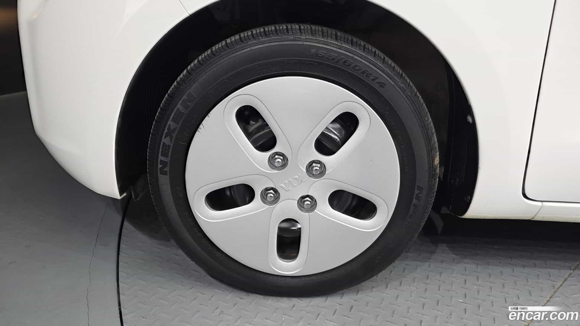 RAY Kia 2021.6-OUTER-005