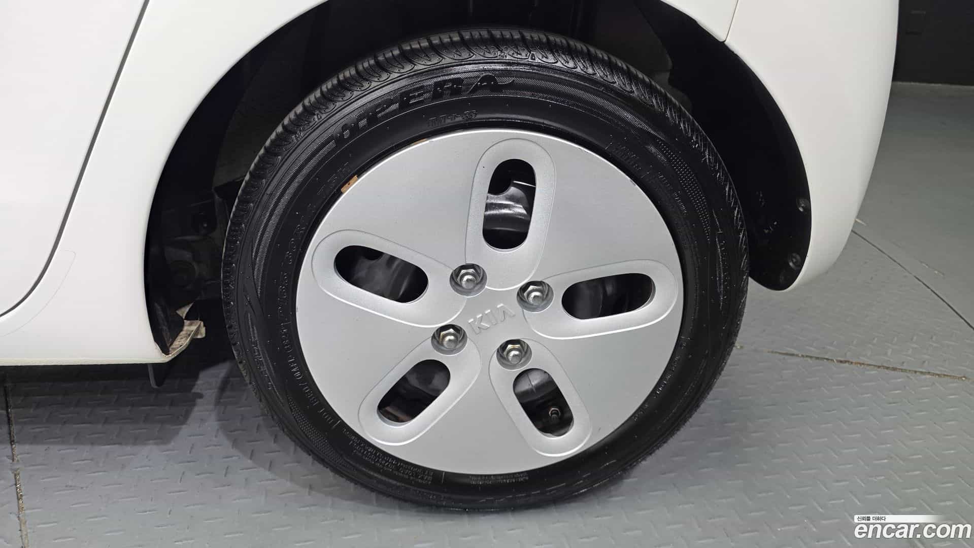 RAY Kia 2021.6-OUTER-031