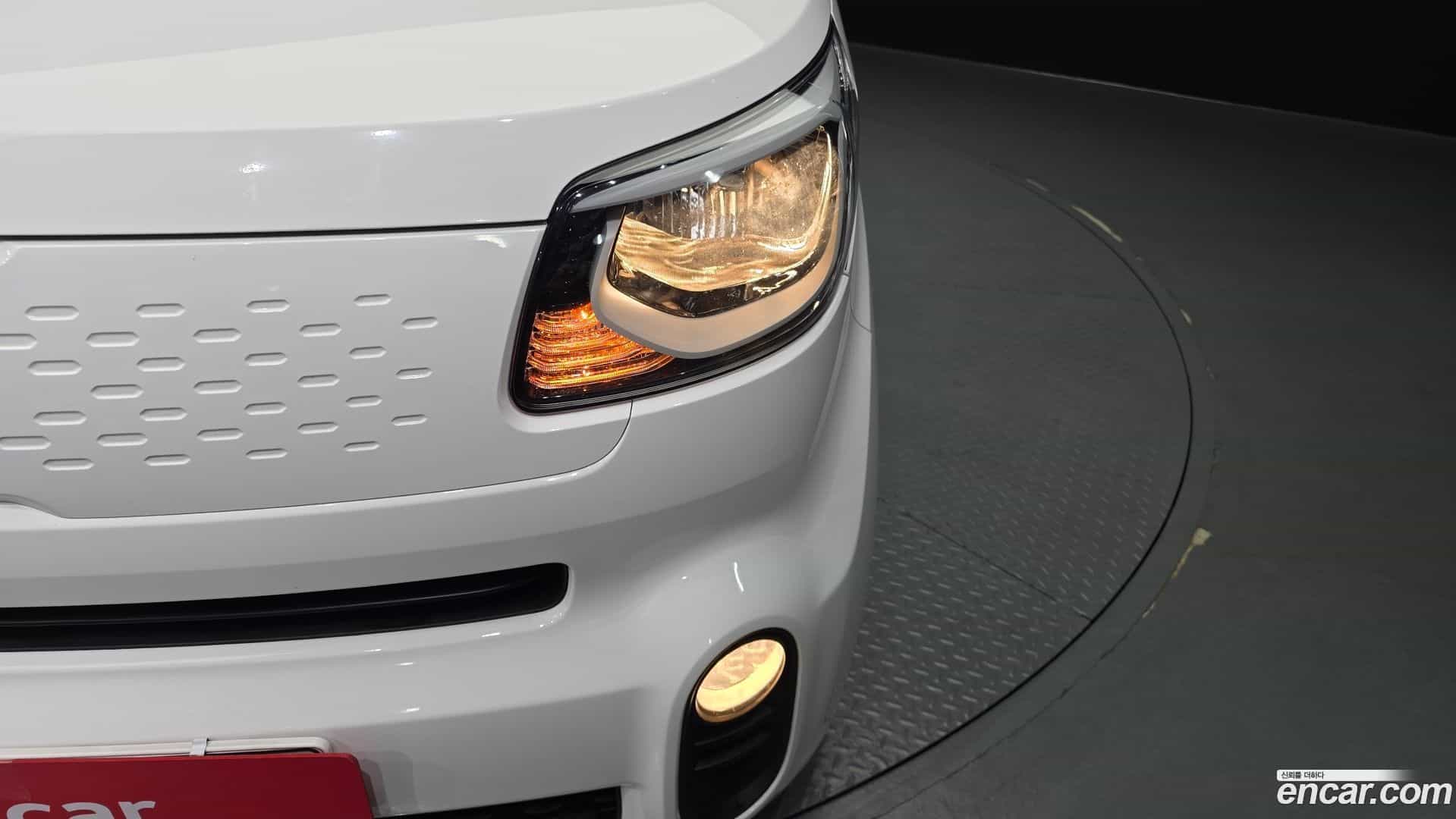 RAY Kia 2021.6-OUTER-032