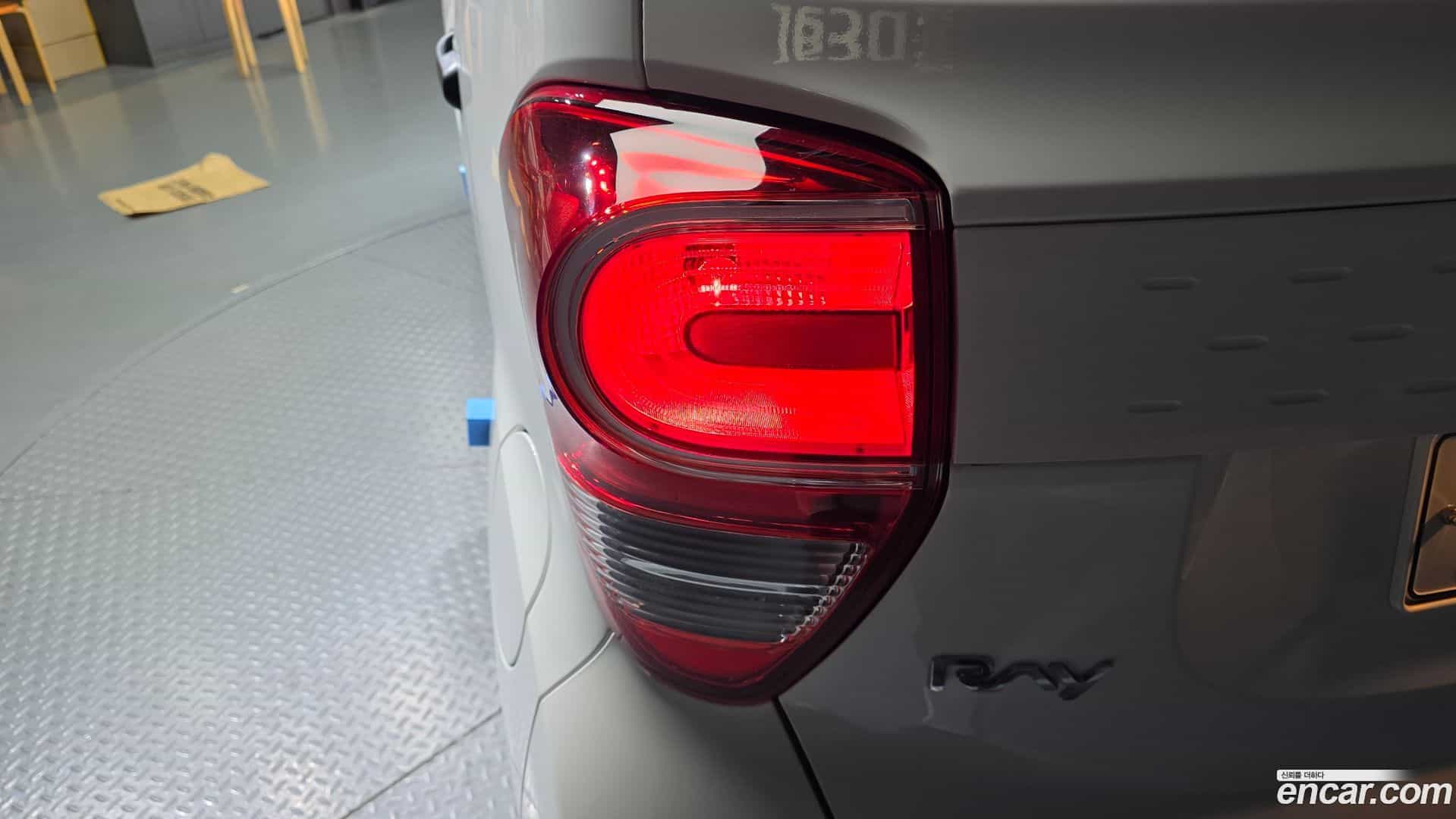 RAY Kia 2021.6-OUTER-033