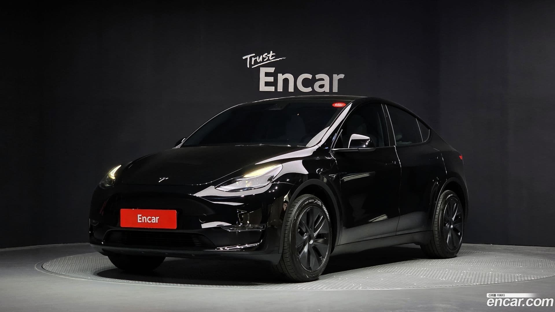Main__Slider__Photo:Model Y Tesla 2024.9-0
