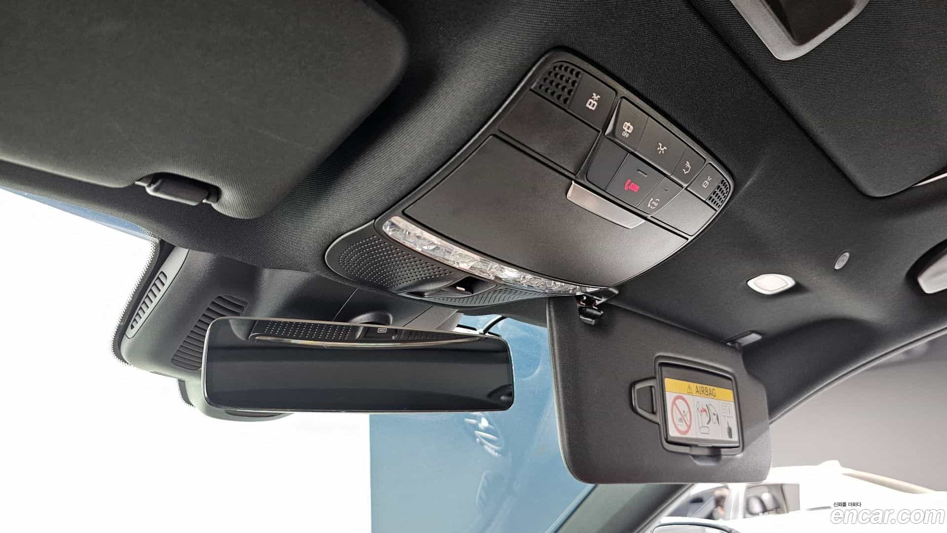 E-Class Mercedes-Benz 2023.10-OPTION-040