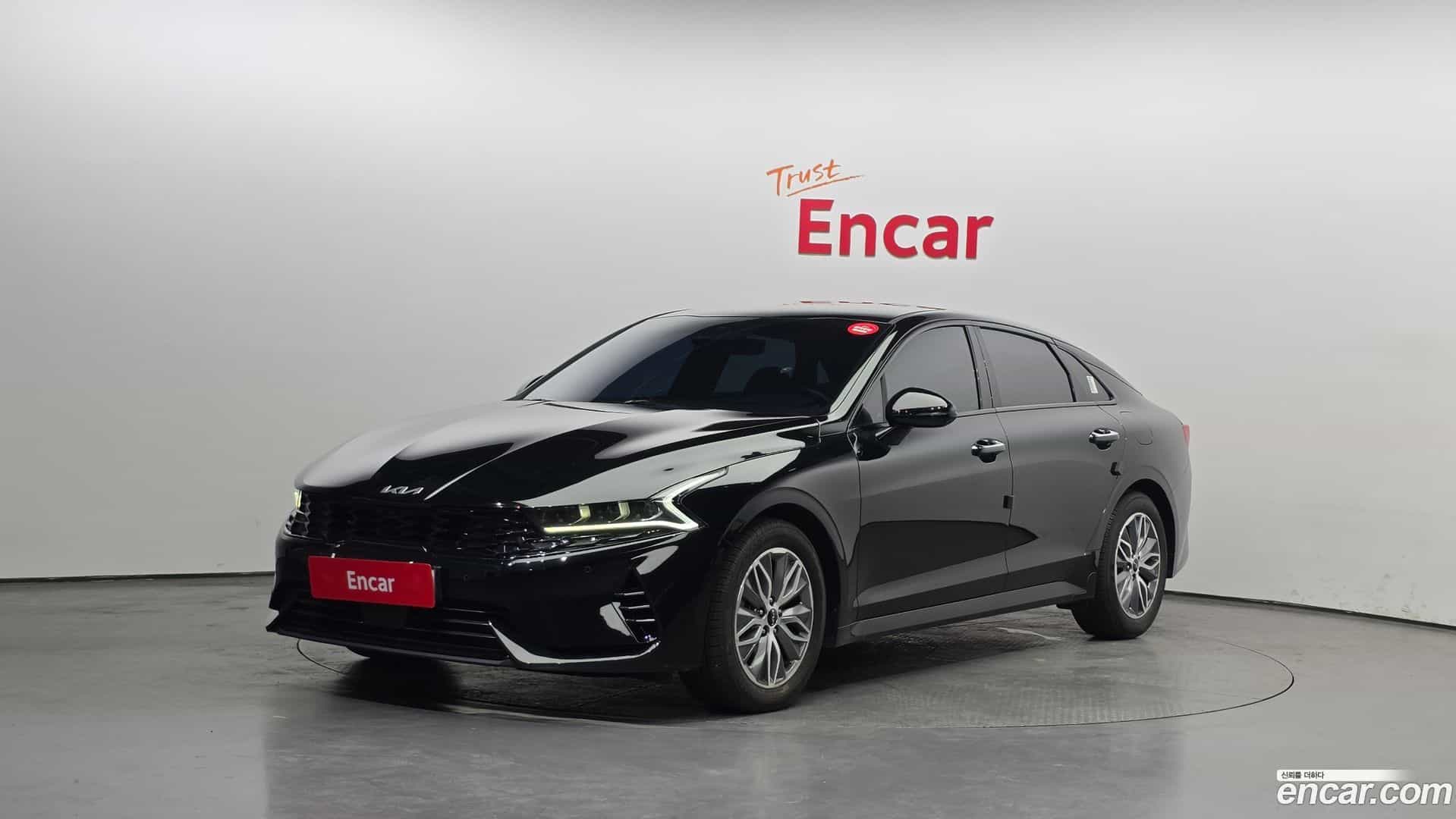 K5 Kia 2023.1-OUTER-001