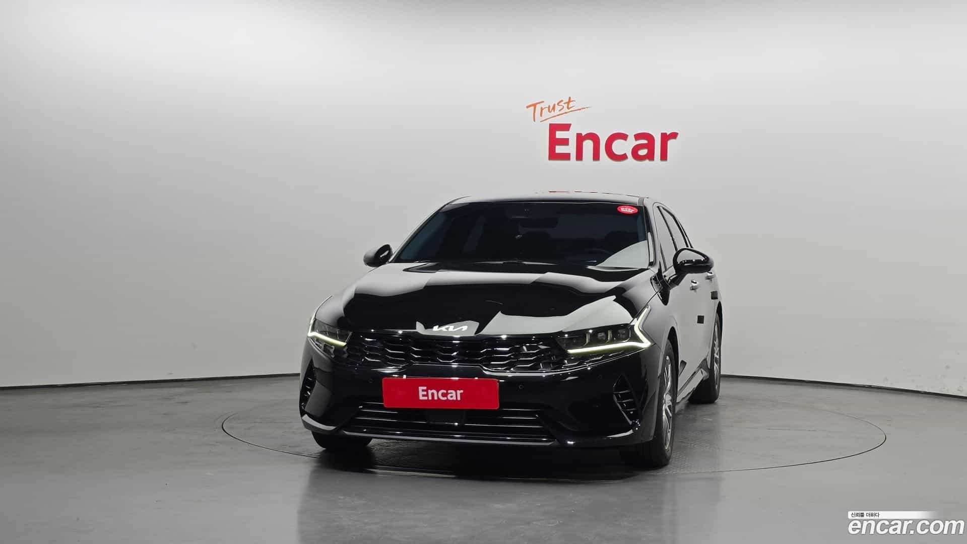 K5 Kia 2023.1-OUTER-003