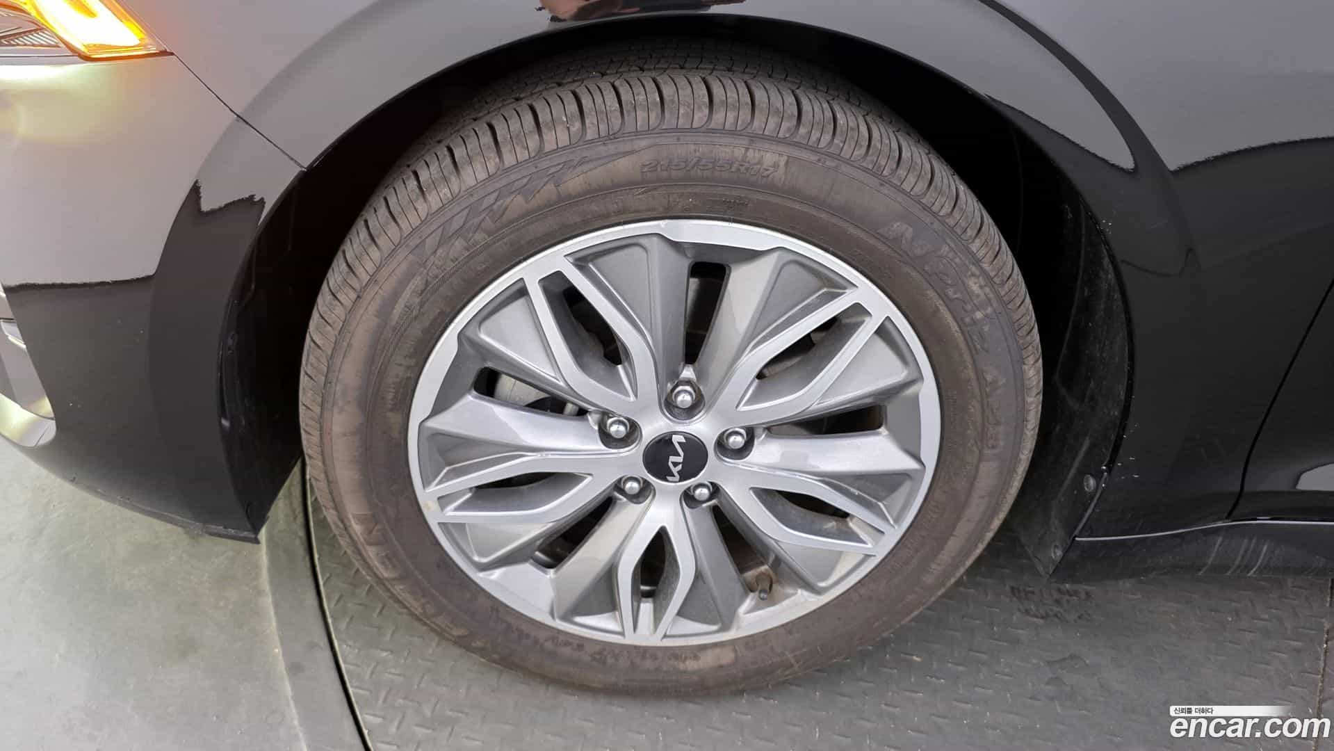 K5 Kia 2023.1-OUTER-005