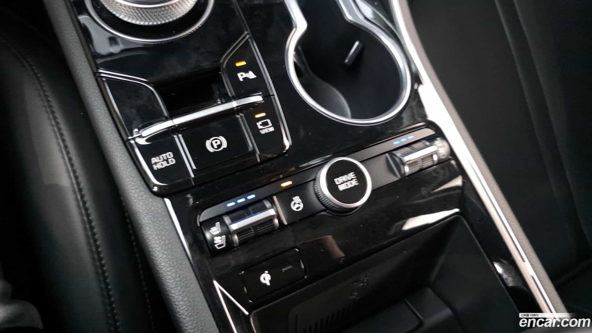 K5 Kia 2023.1-OPTION-024