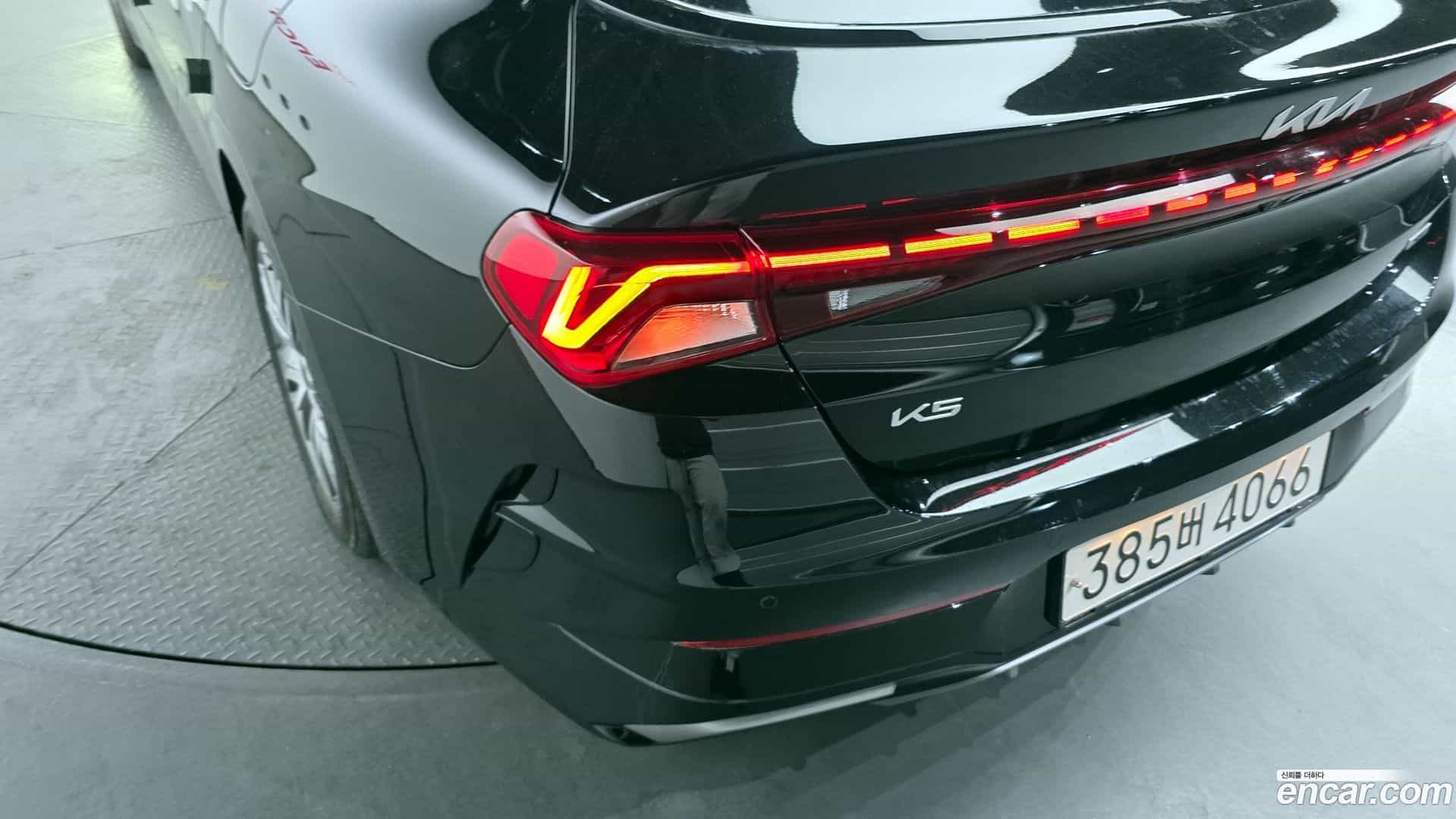 K5 Kia 2023.1-OUTER-033