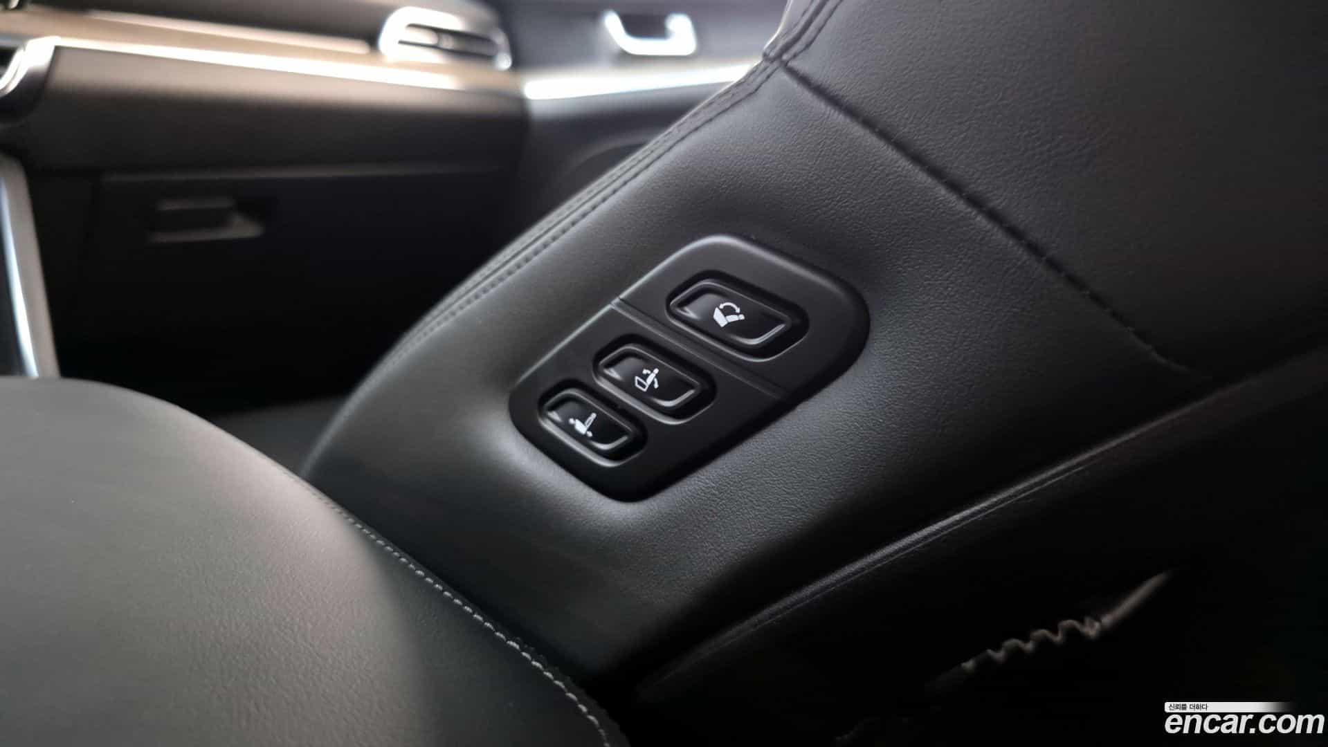 K5 Kia 2023.1-OPTION-043